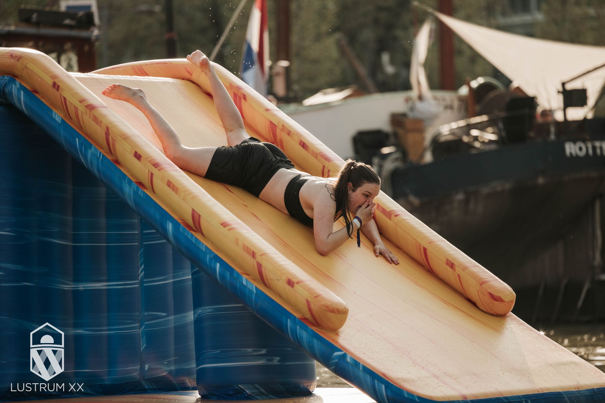 MariekeZelissePhotography 105