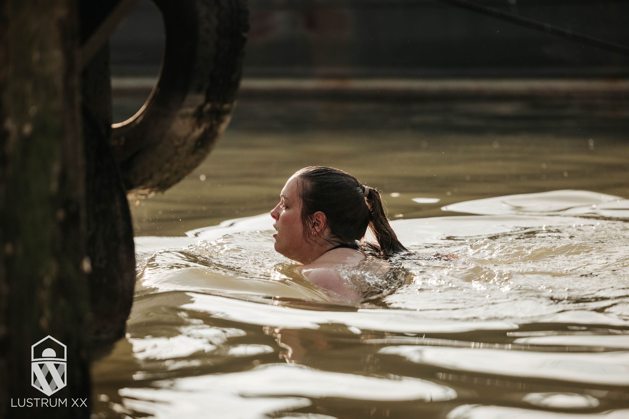 MariekeZelissePhotography 107