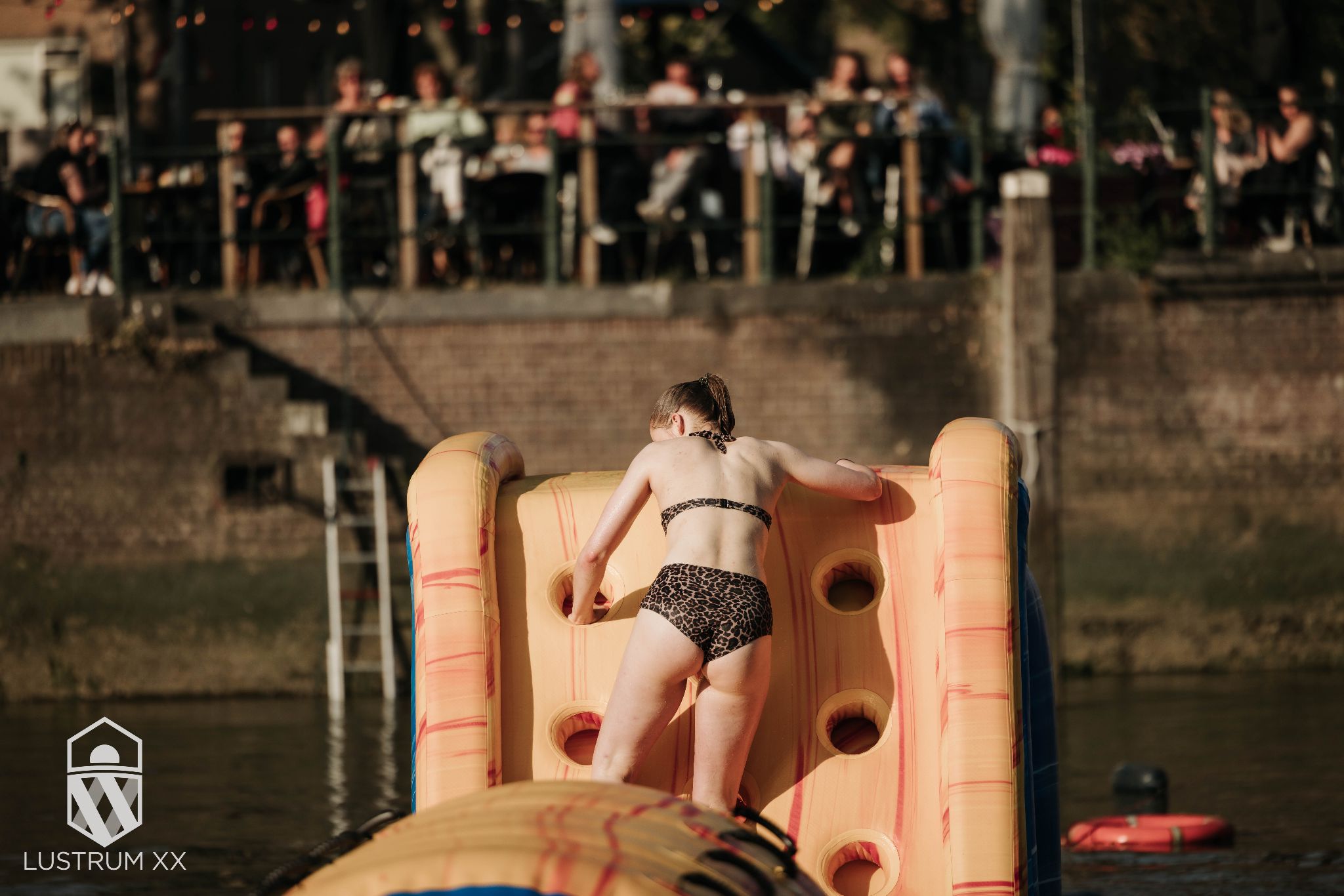 MariekeZelissePhotography 109