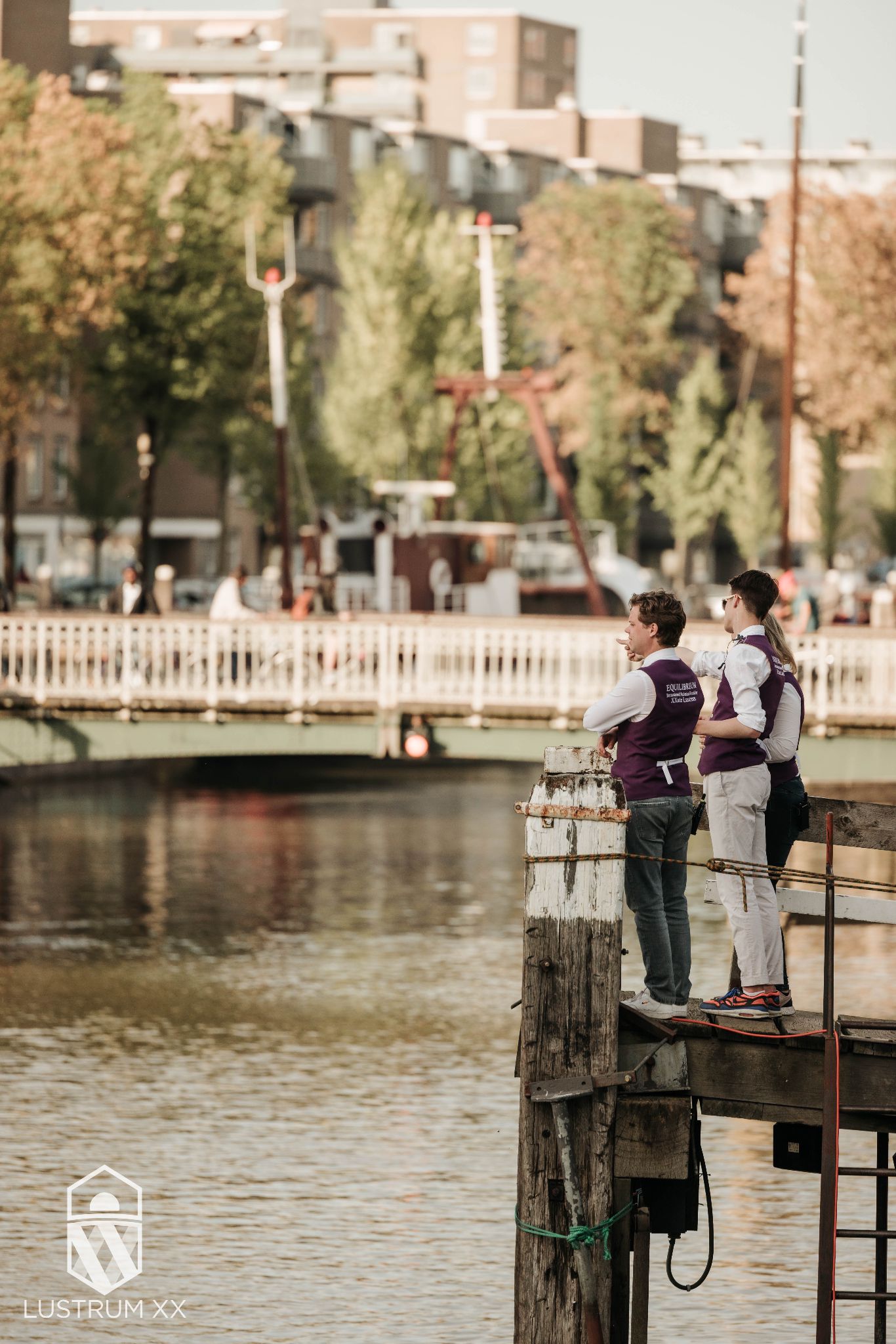 MariekeZelissePhotography 110