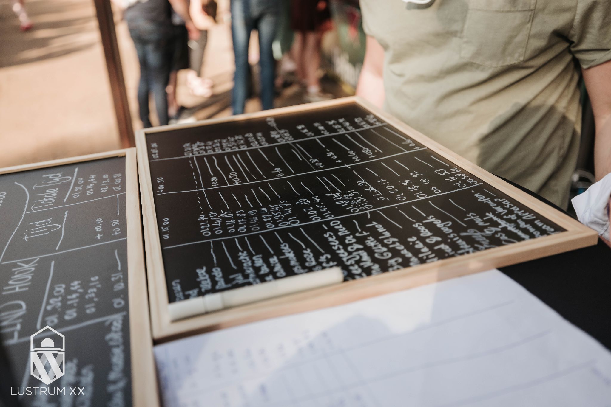 MariekeZelissePhotography 111