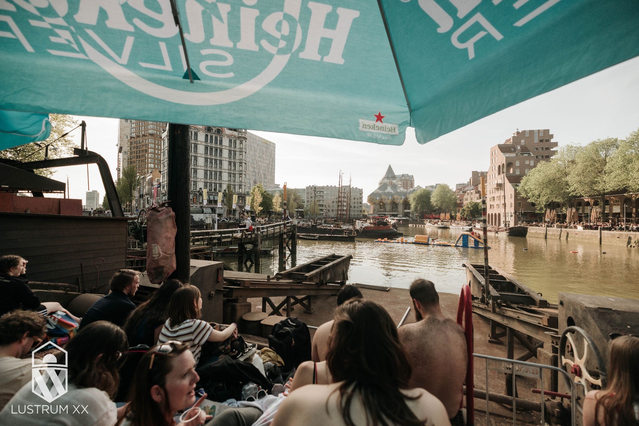 MariekeZelissePhotography 112