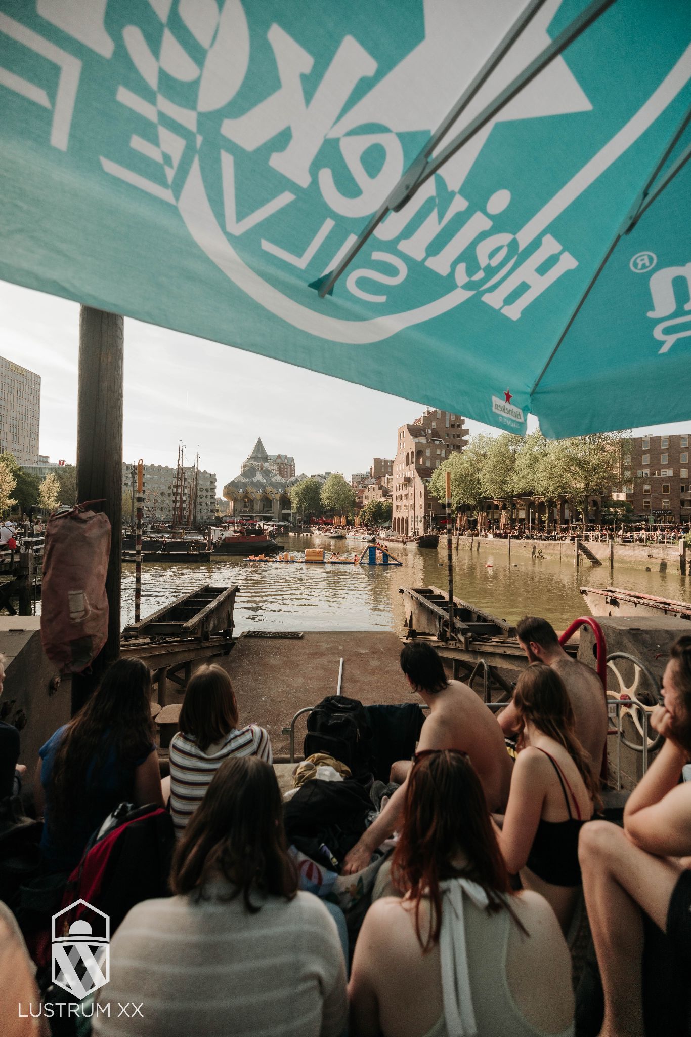 MariekeZelissePhotography 113