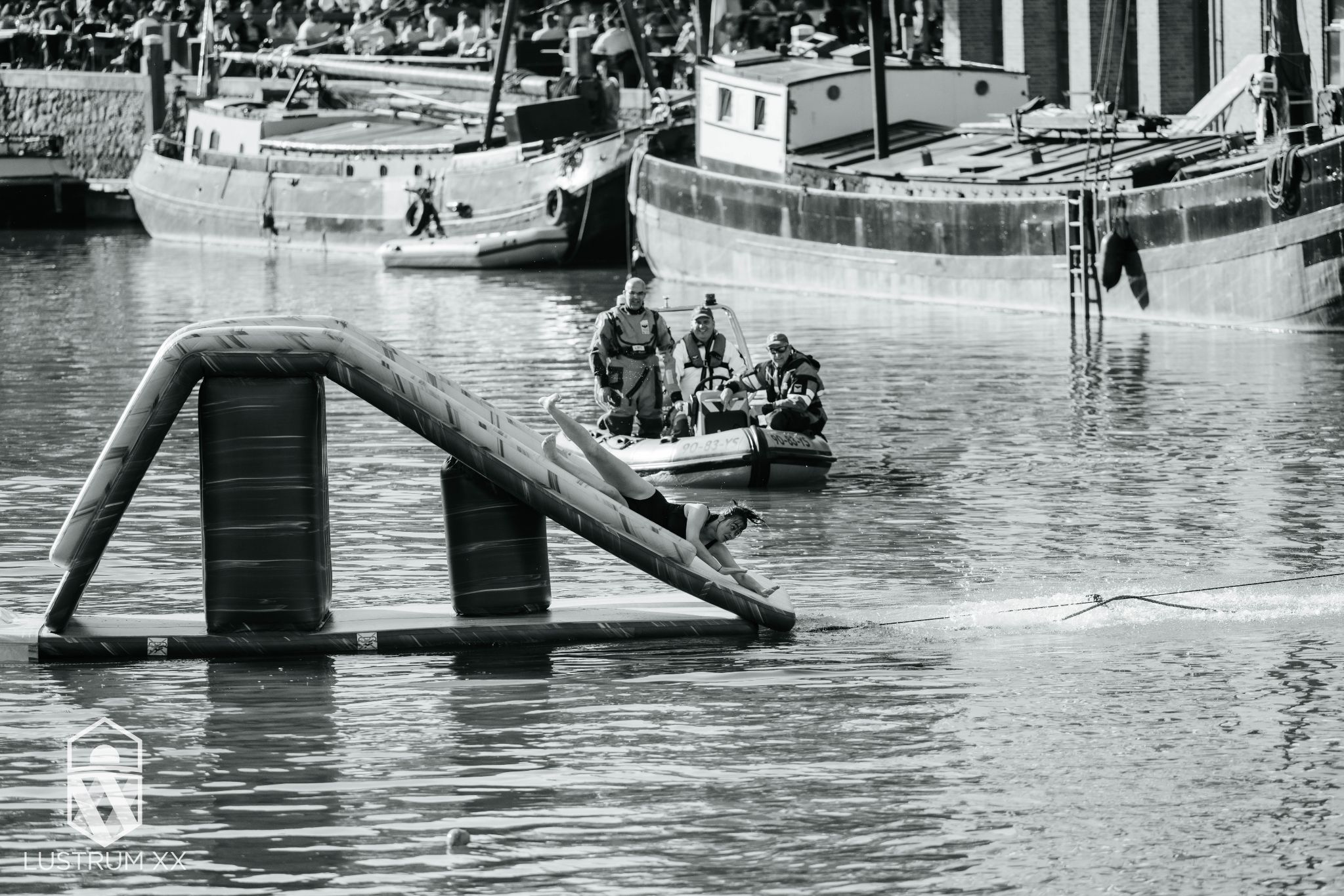 MariekeZelissePhotography 116