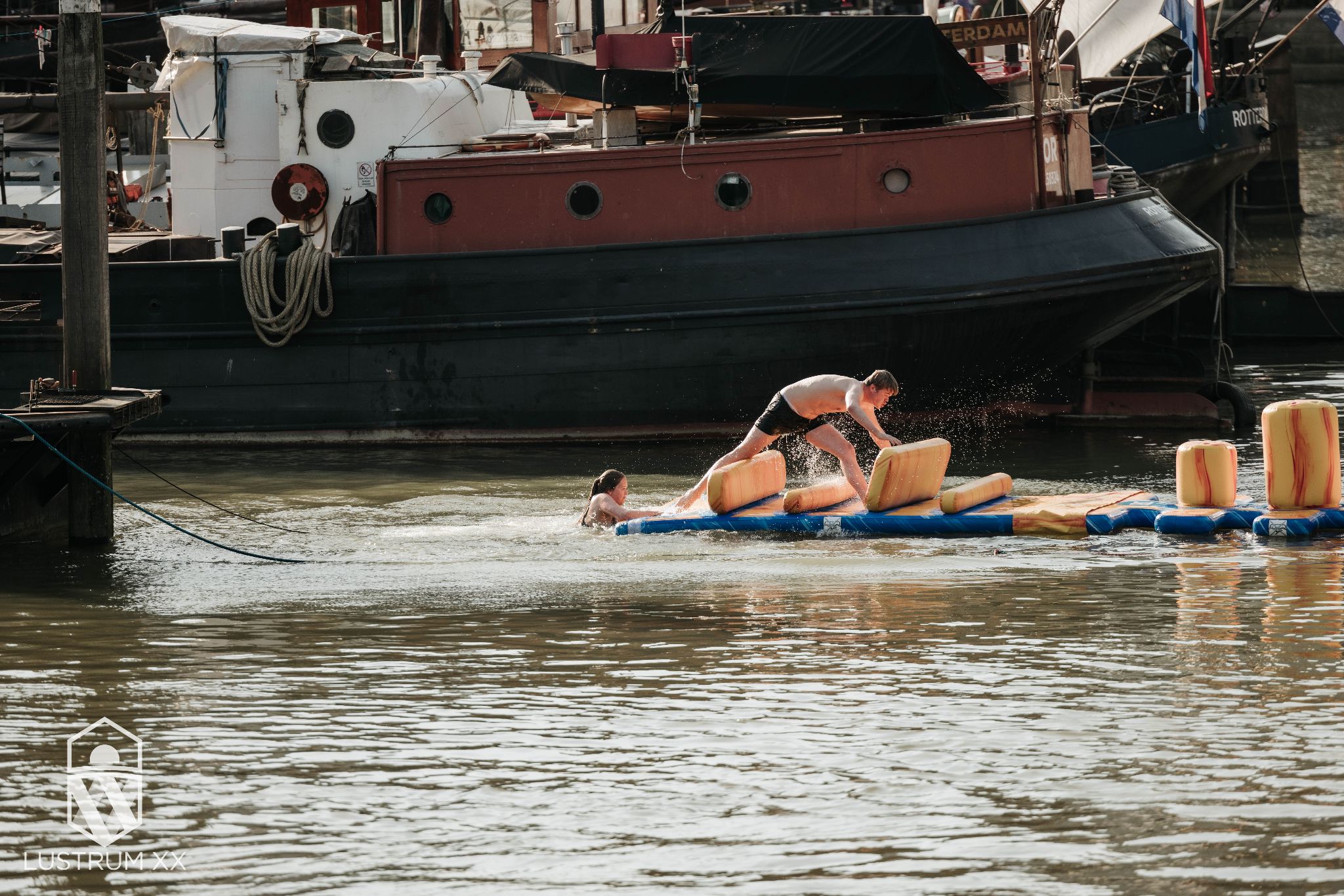 MariekeZelissePhotography 117