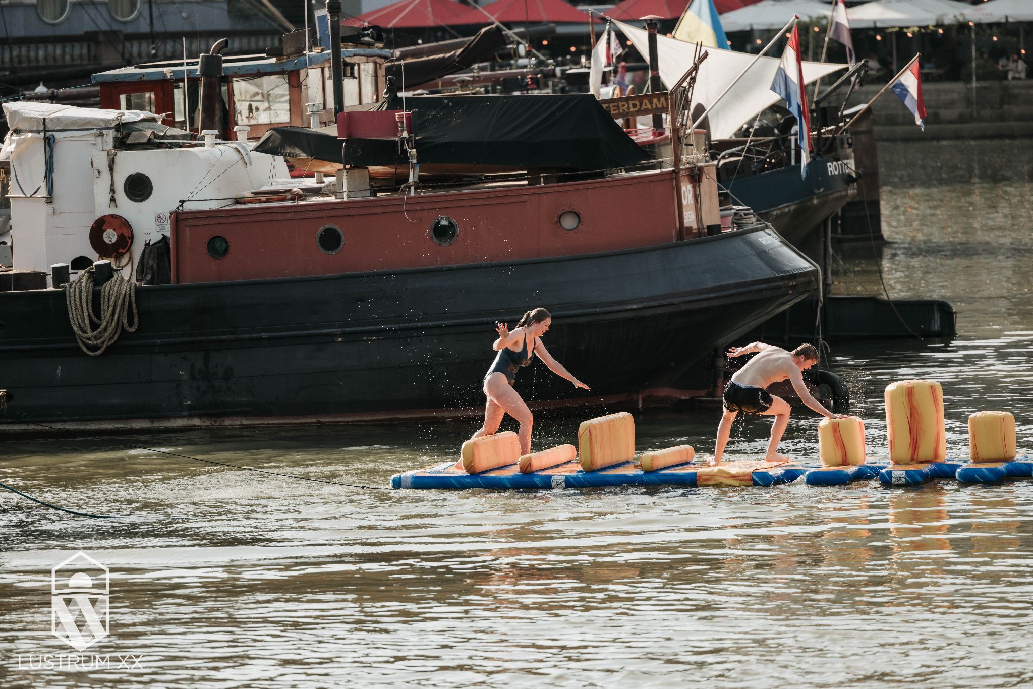 MariekeZelissePhotography 118