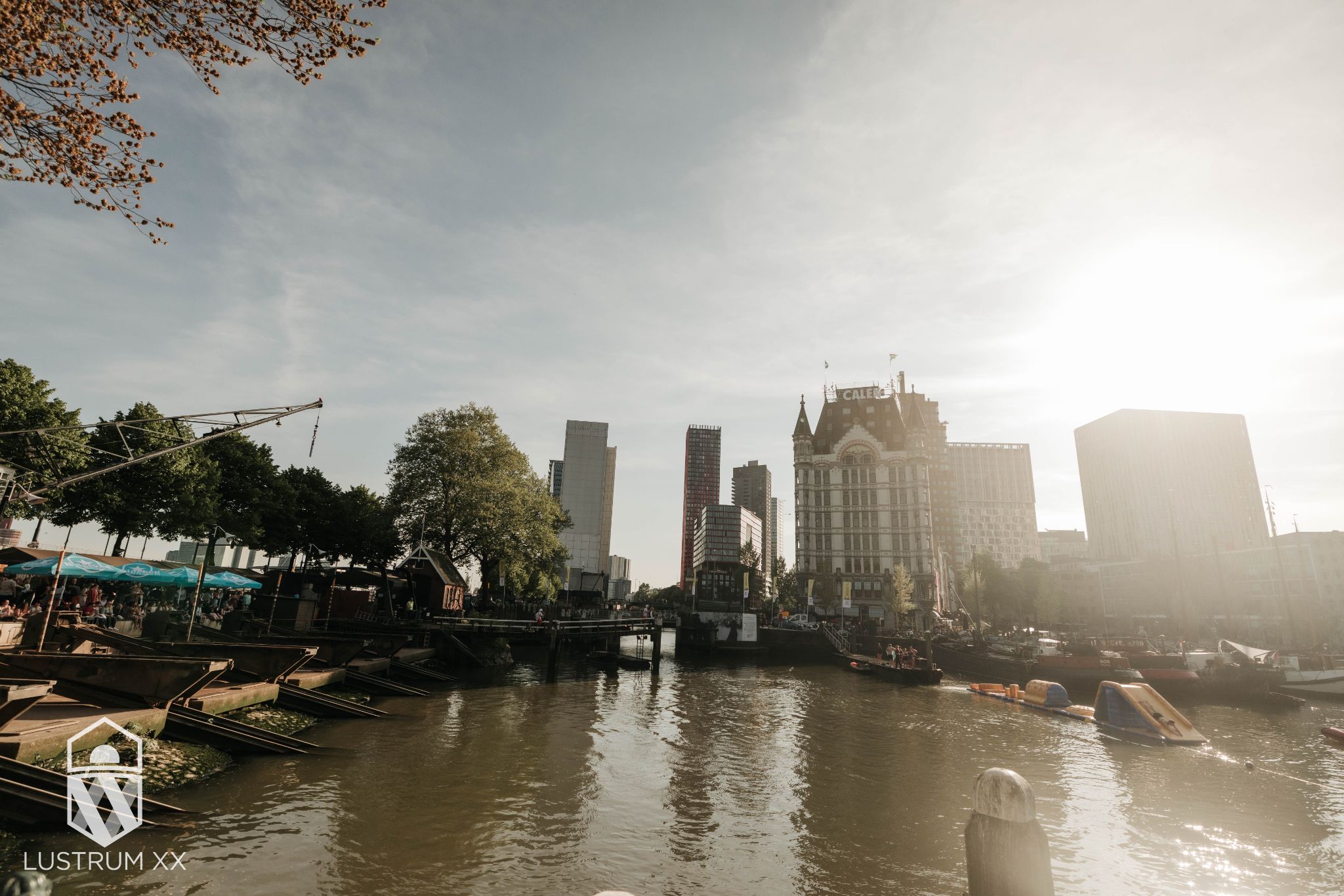 MariekeZelissePhotography 119