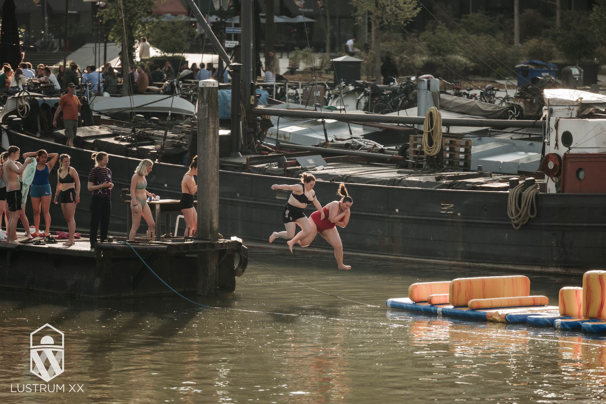 MariekeZelissePhotography 122