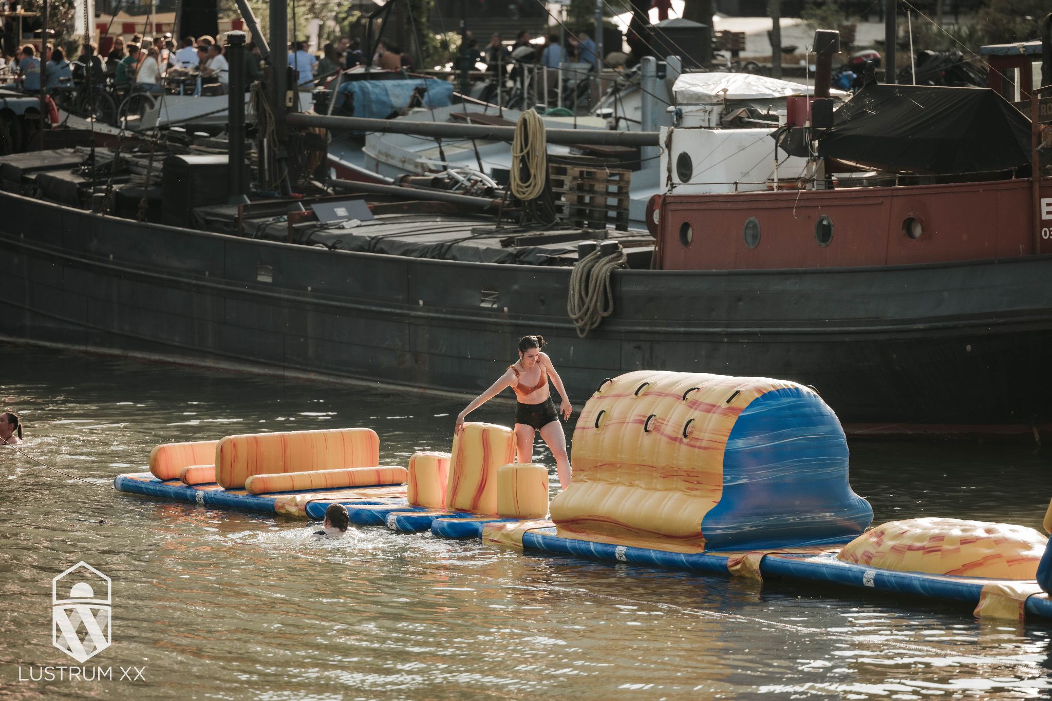 MariekeZelissePhotography 124