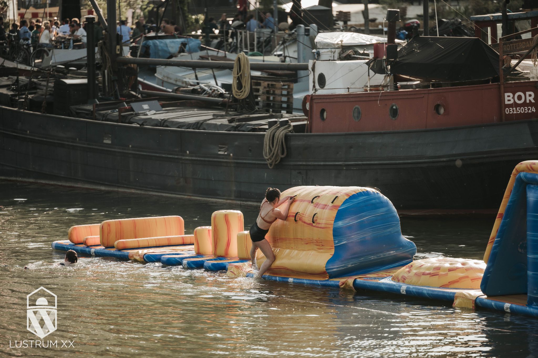 MariekeZelissePhotography 125