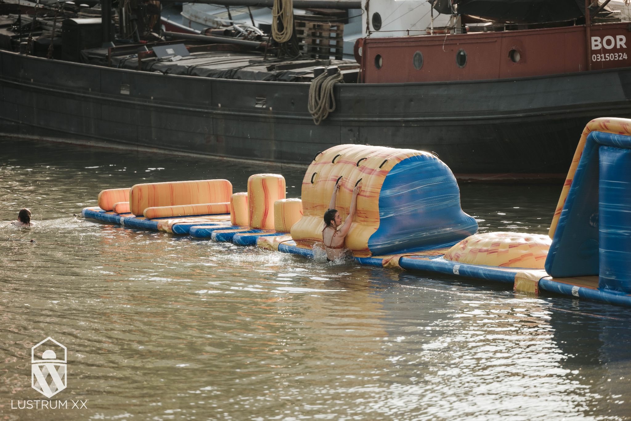 MariekeZelissePhotography 126