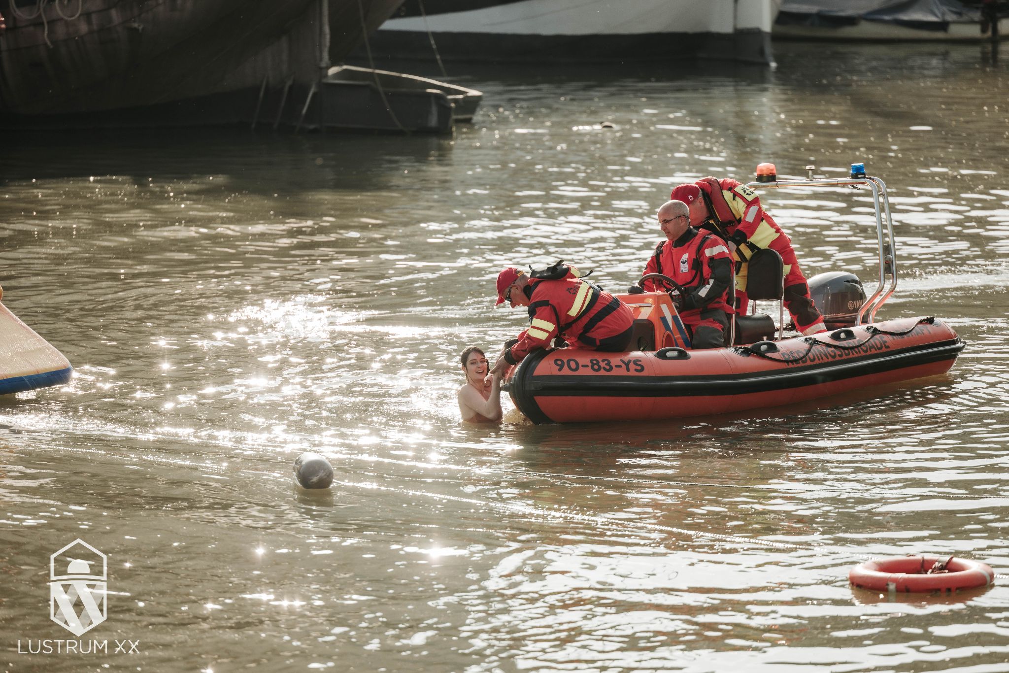 MariekeZelissePhotography 128