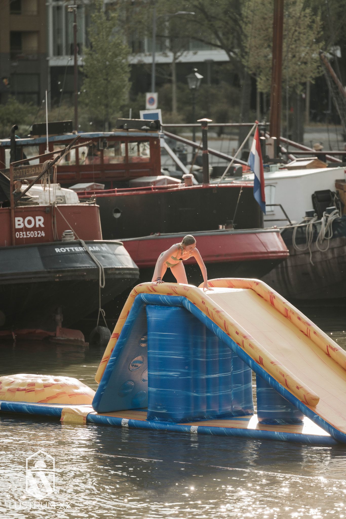 MariekeZelissePhotography 129