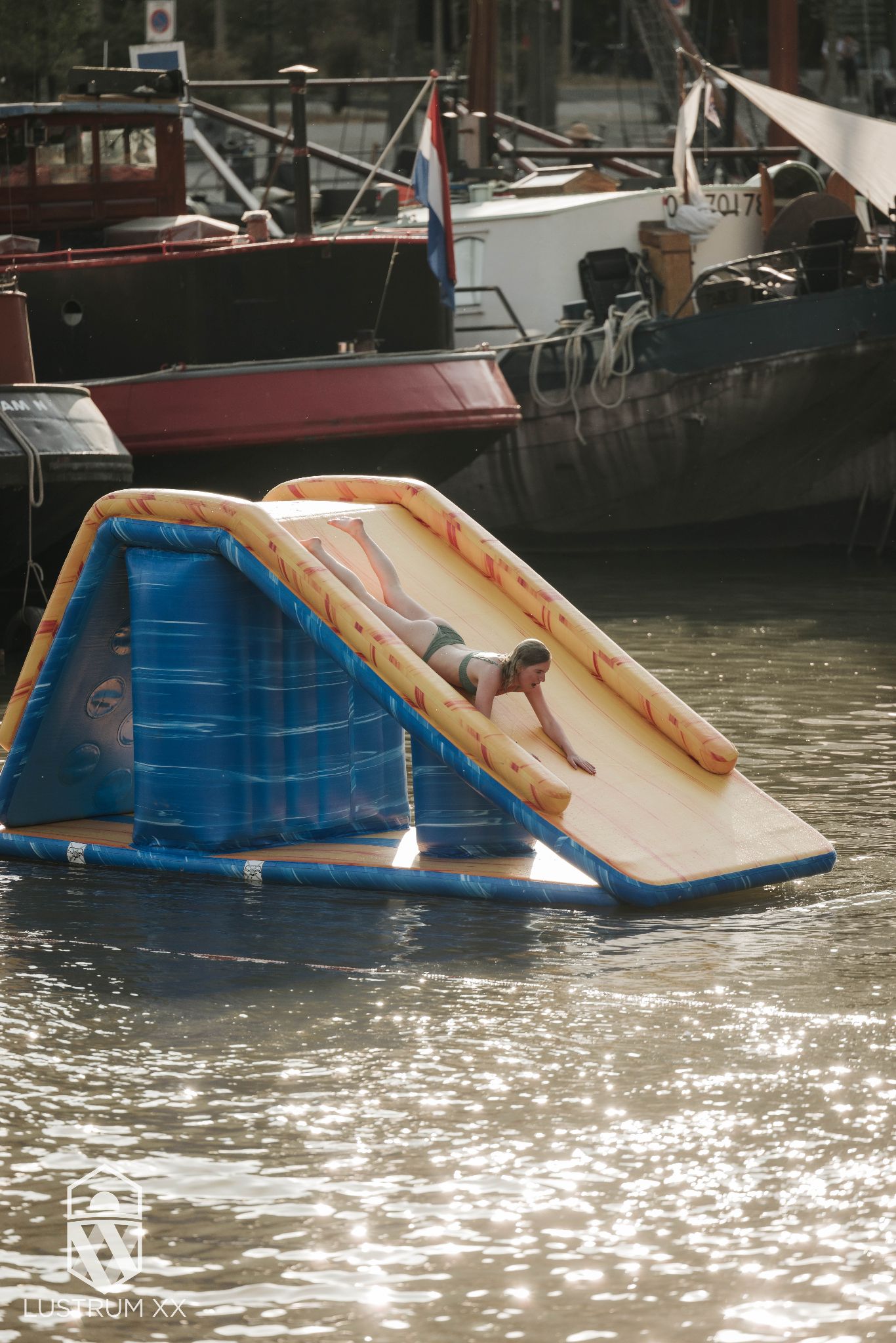 MariekeZelissePhotography 130