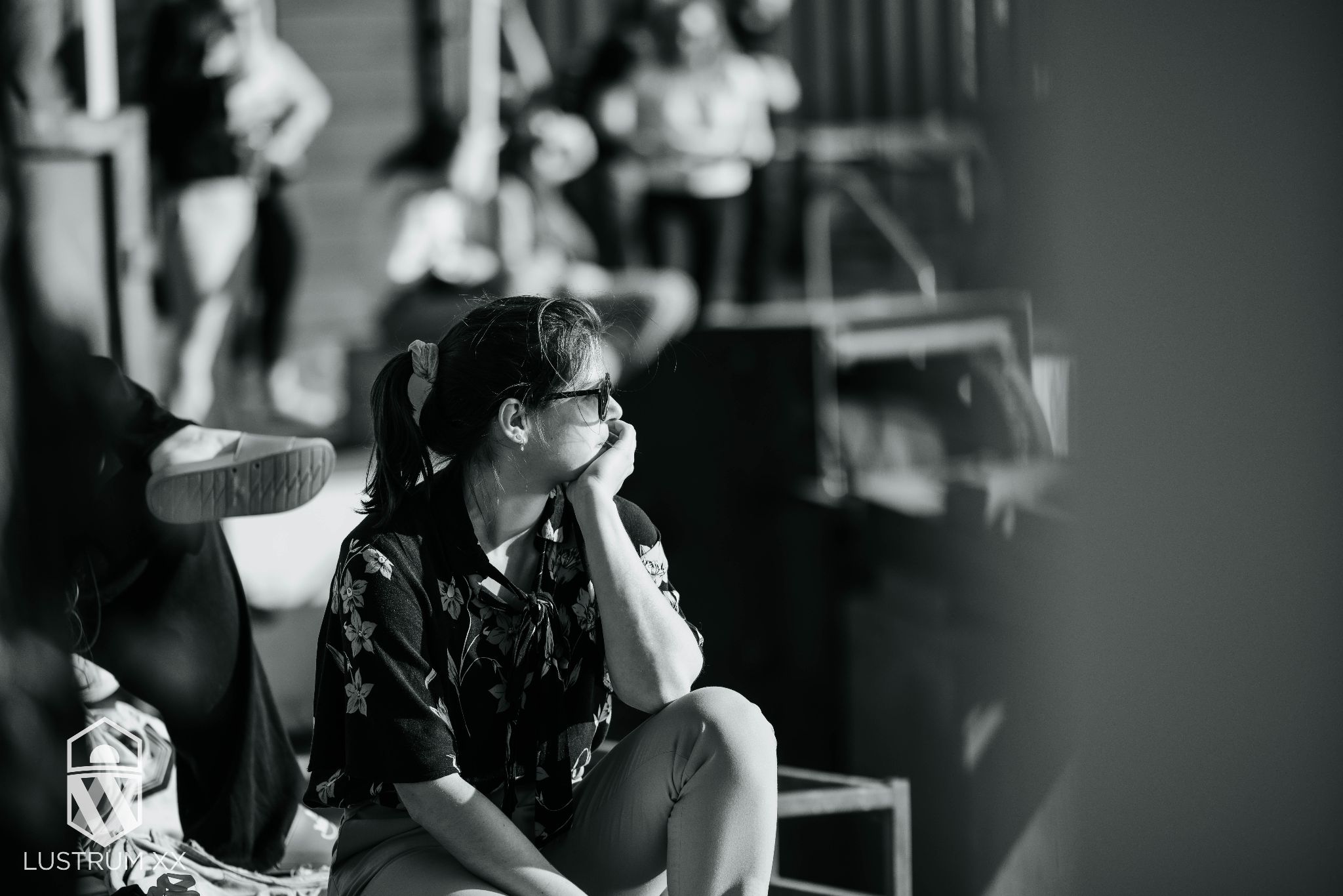 MariekeZelissePhotography 131