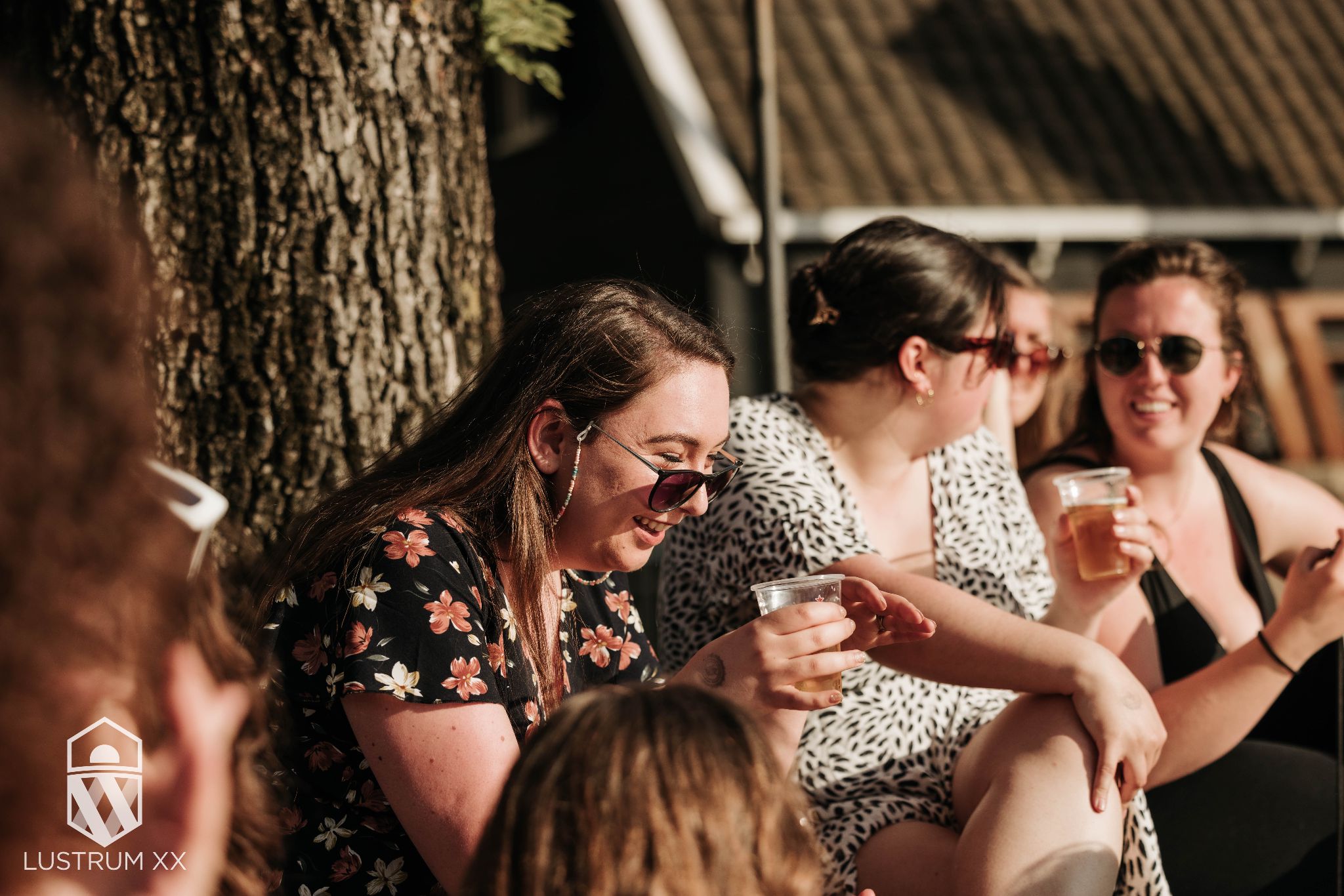 MariekeZelissePhotography 132