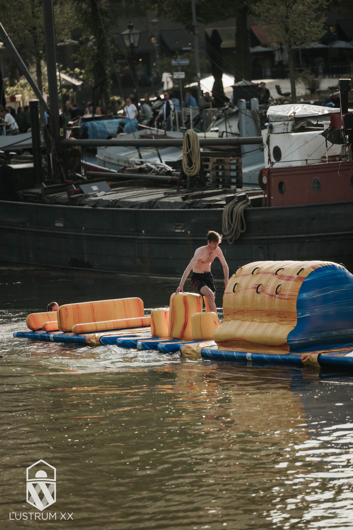 MariekeZelissePhotography 133