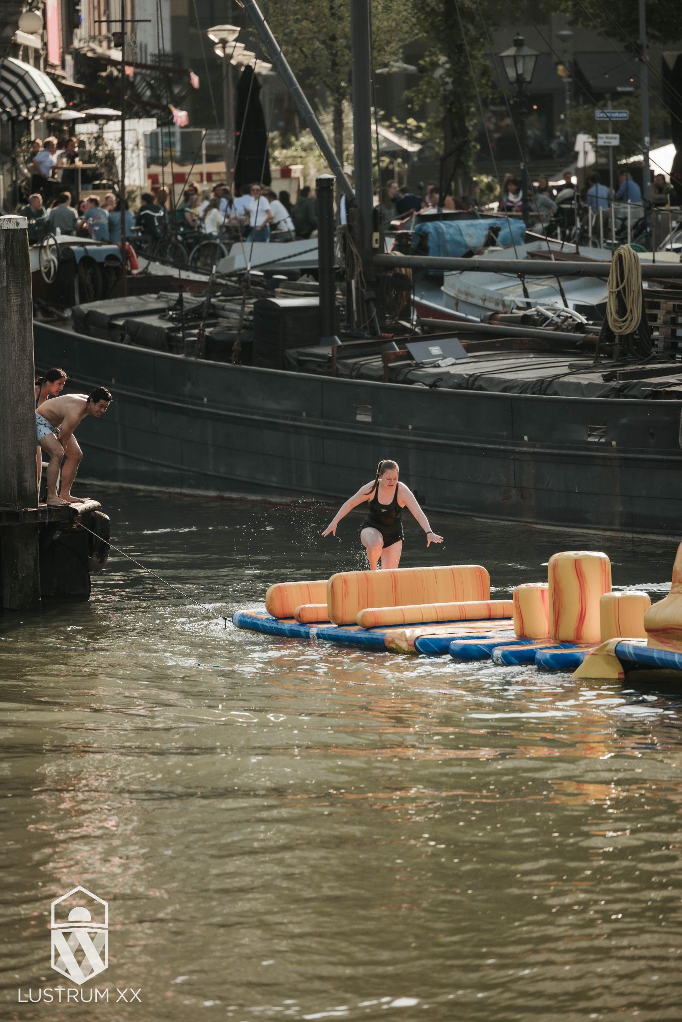 MariekeZelissePhotography 134