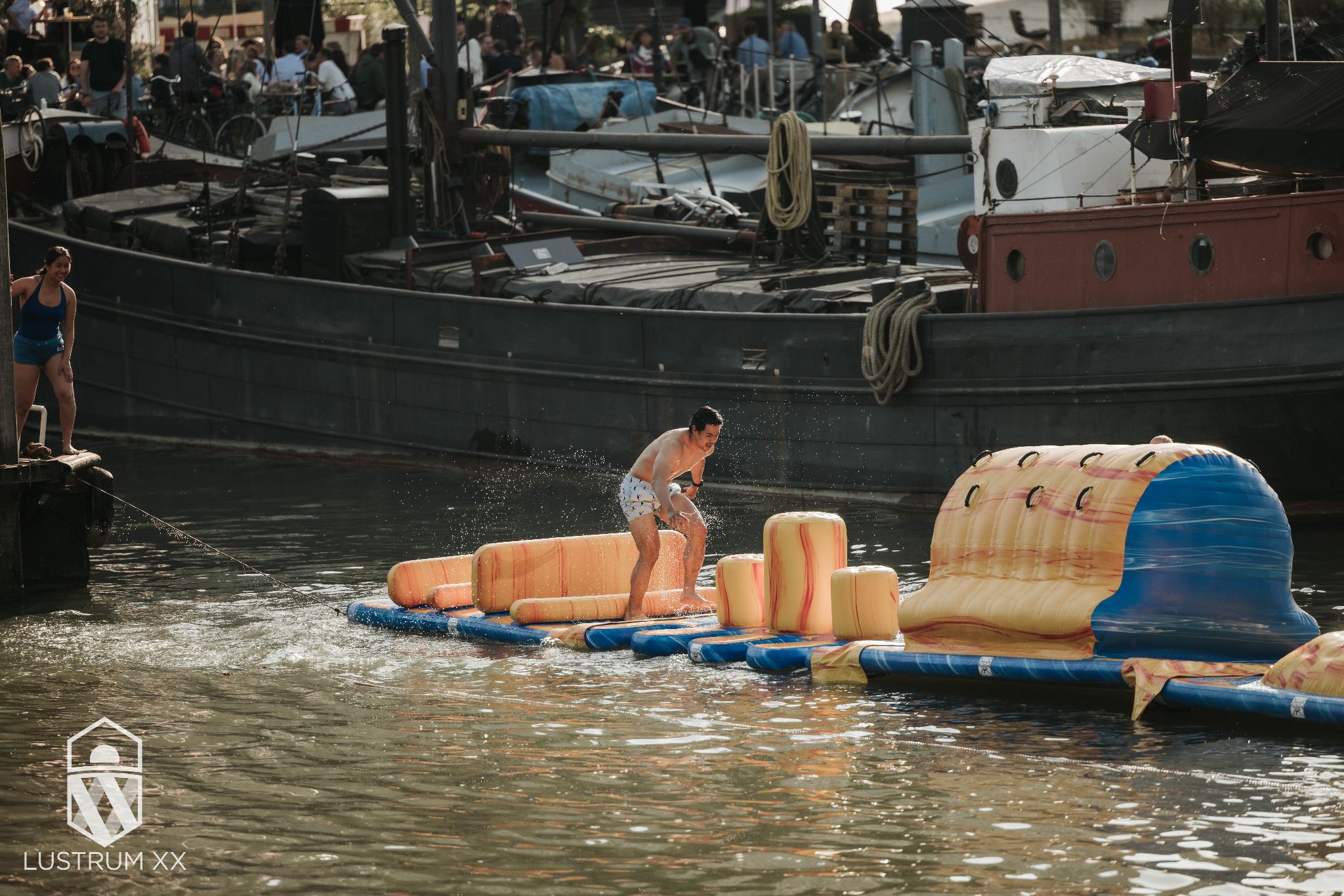 MariekeZelissePhotography 136