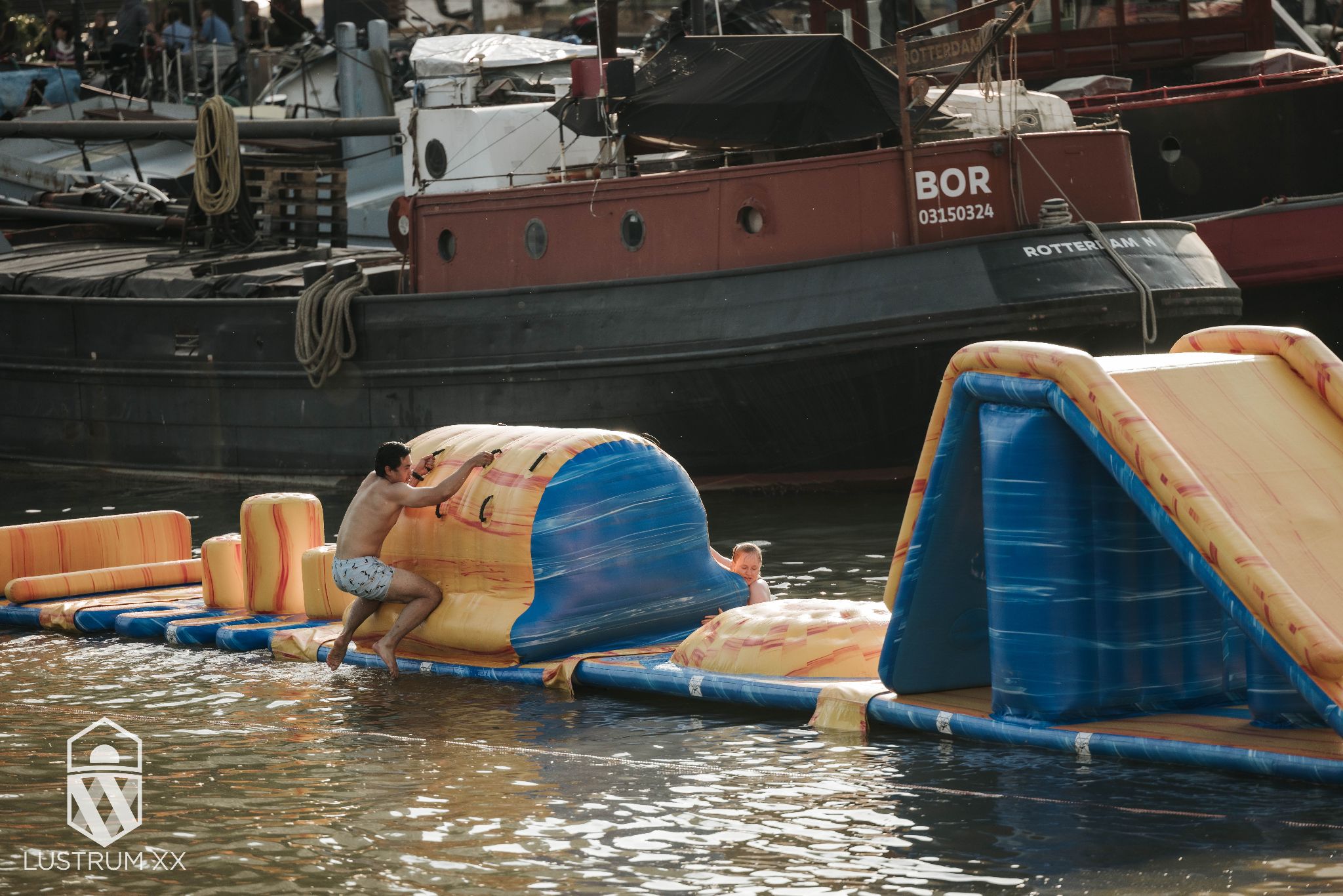 MariekeZelissePhotography 137