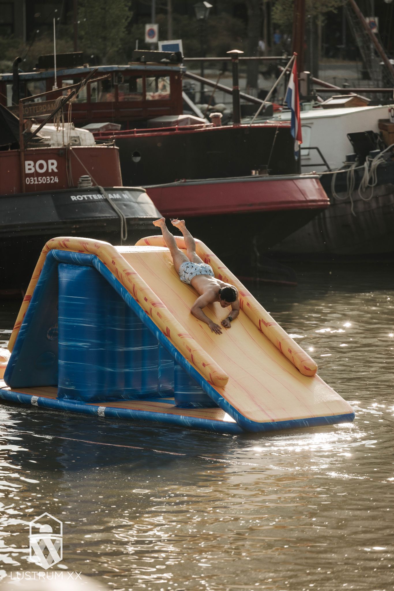 MariekeZelissePhotography 138