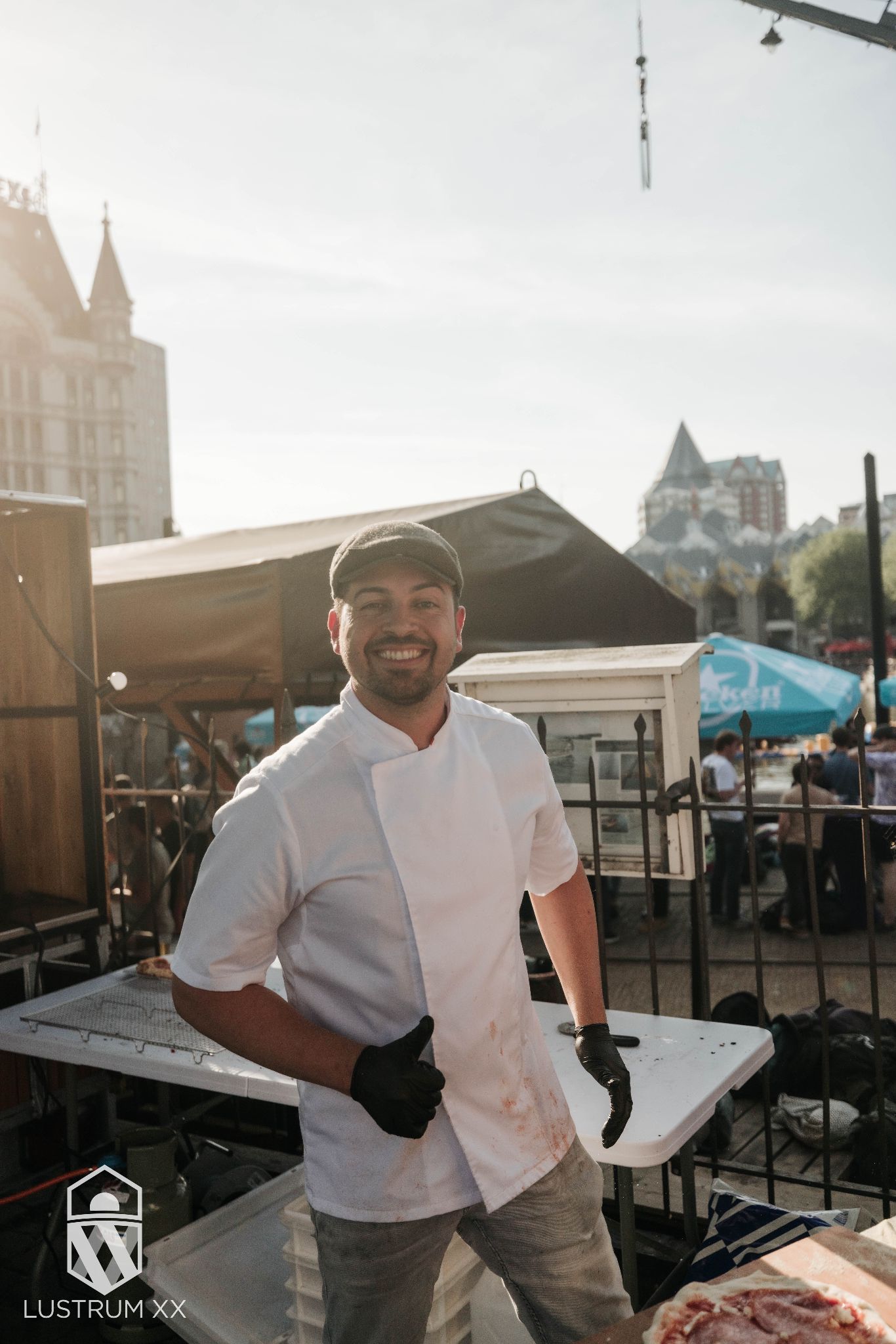 MariekeZelissePhotography 139