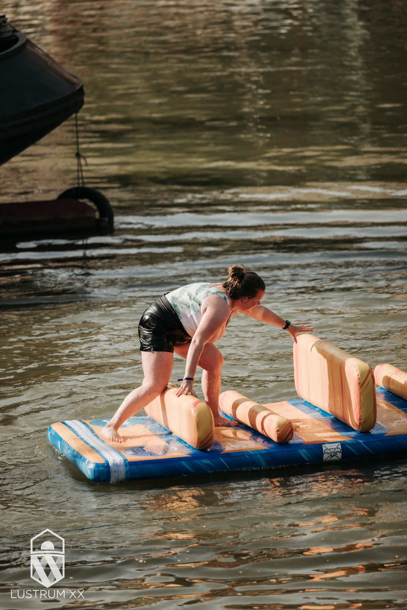 MariekeZelissePhotography 14