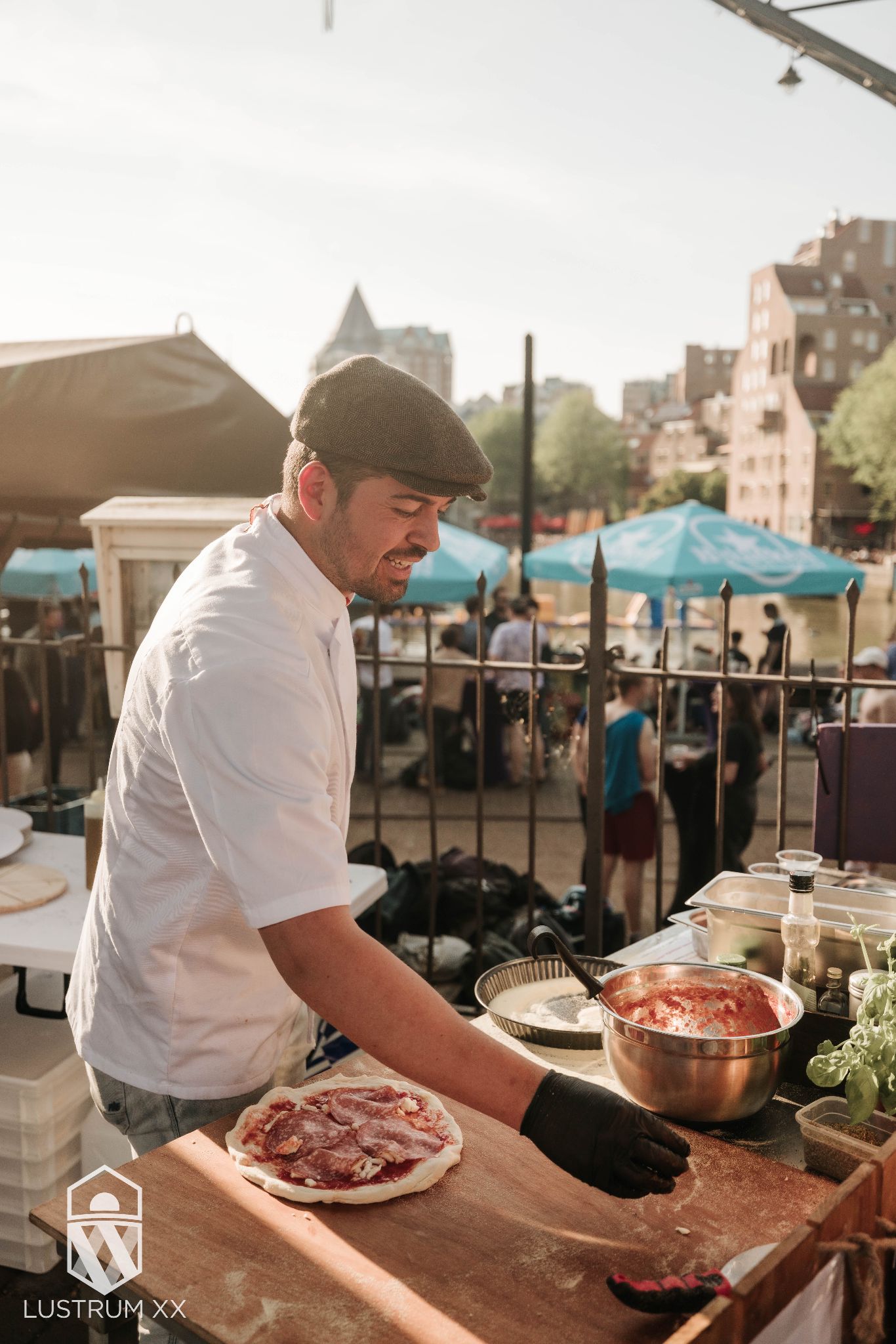 MariekeZelissePhotography 140