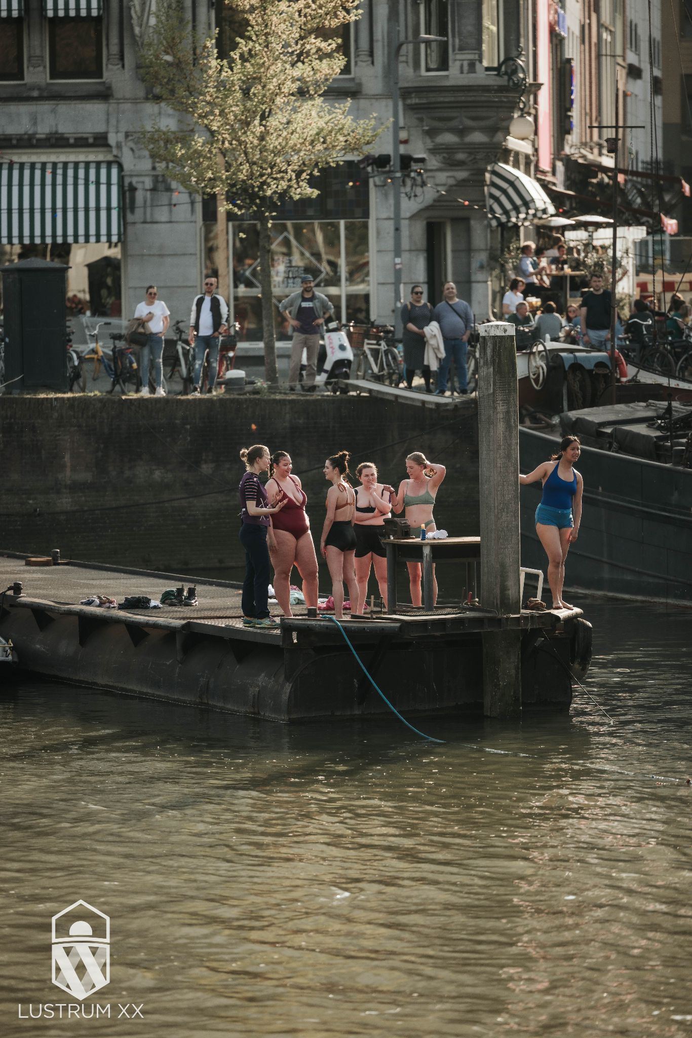 MariekeZelissePhotography 141