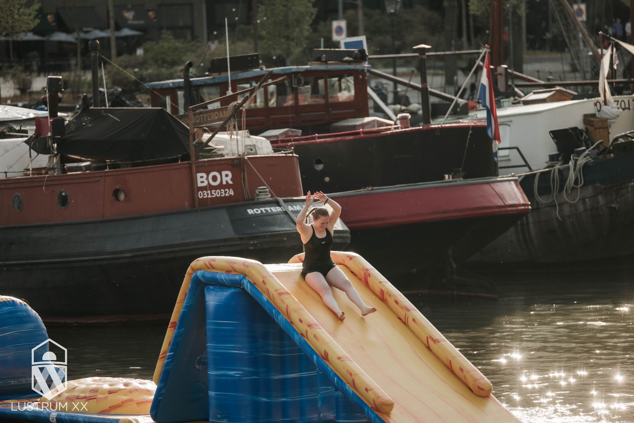 MariekeZelissePhotography 142