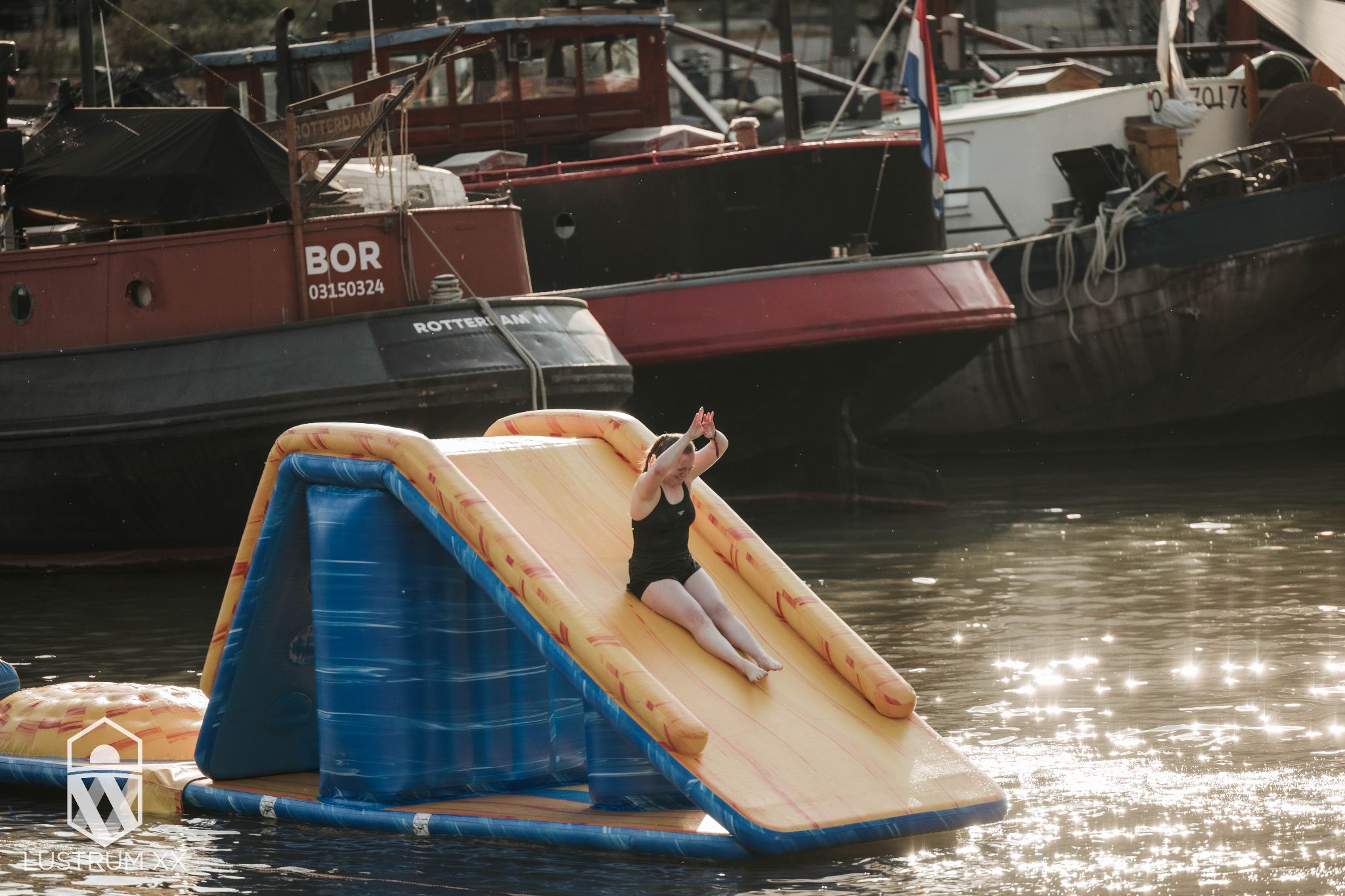 MariekeZelissePhotography 143