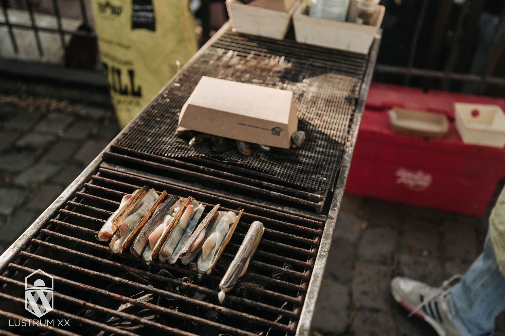 MariekeZelissePhotography 144