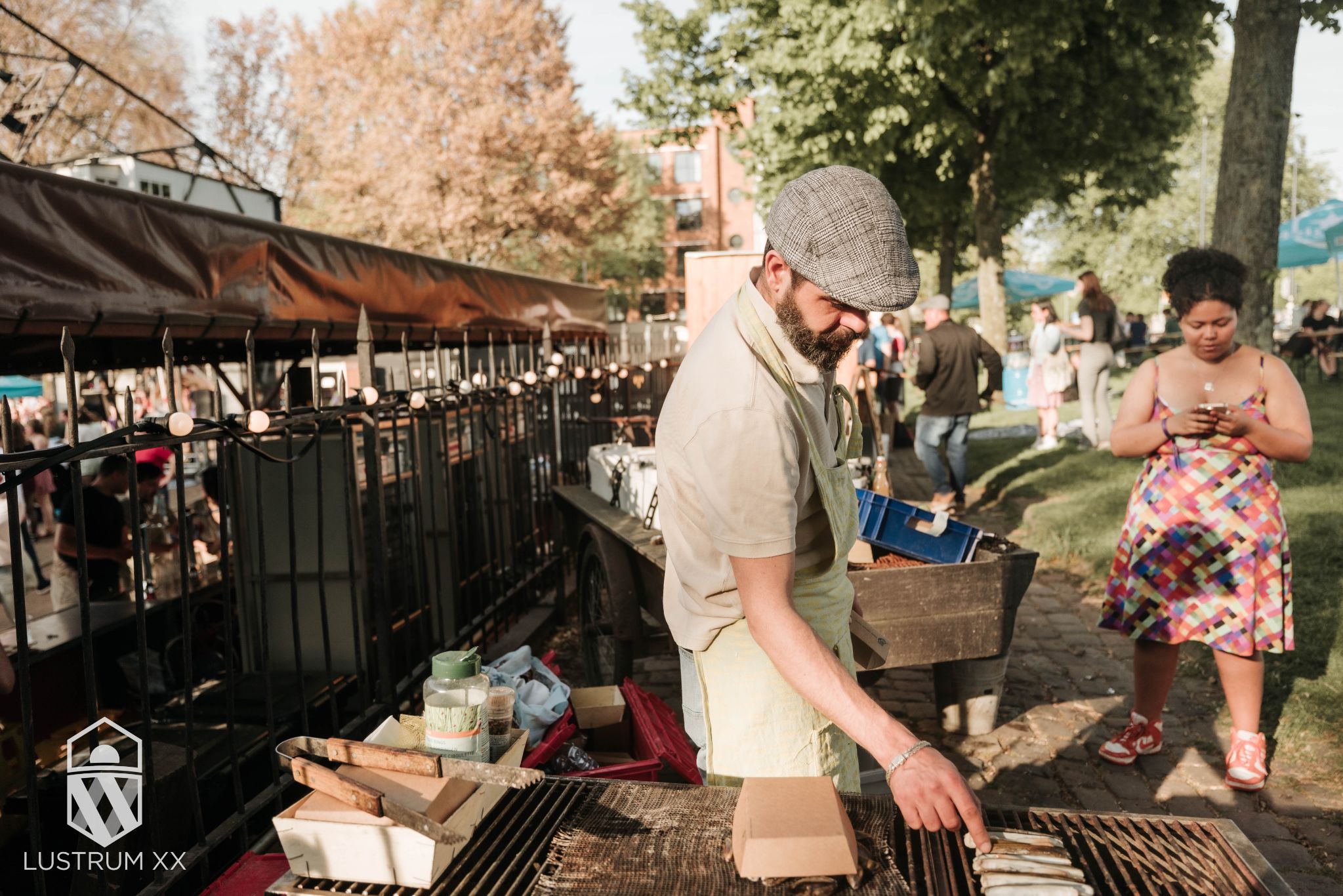 MariekeZelissePhotography 146