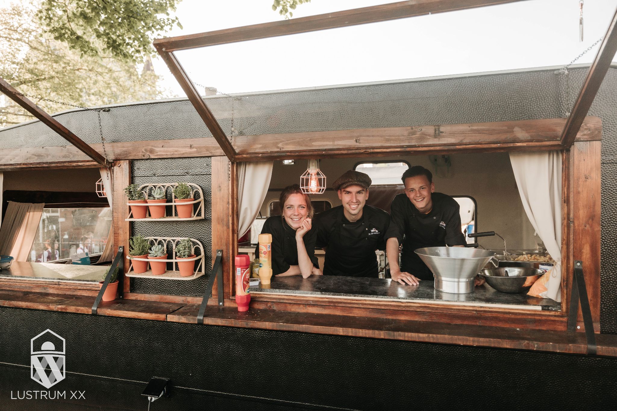 MariekeZelissePhotography 147