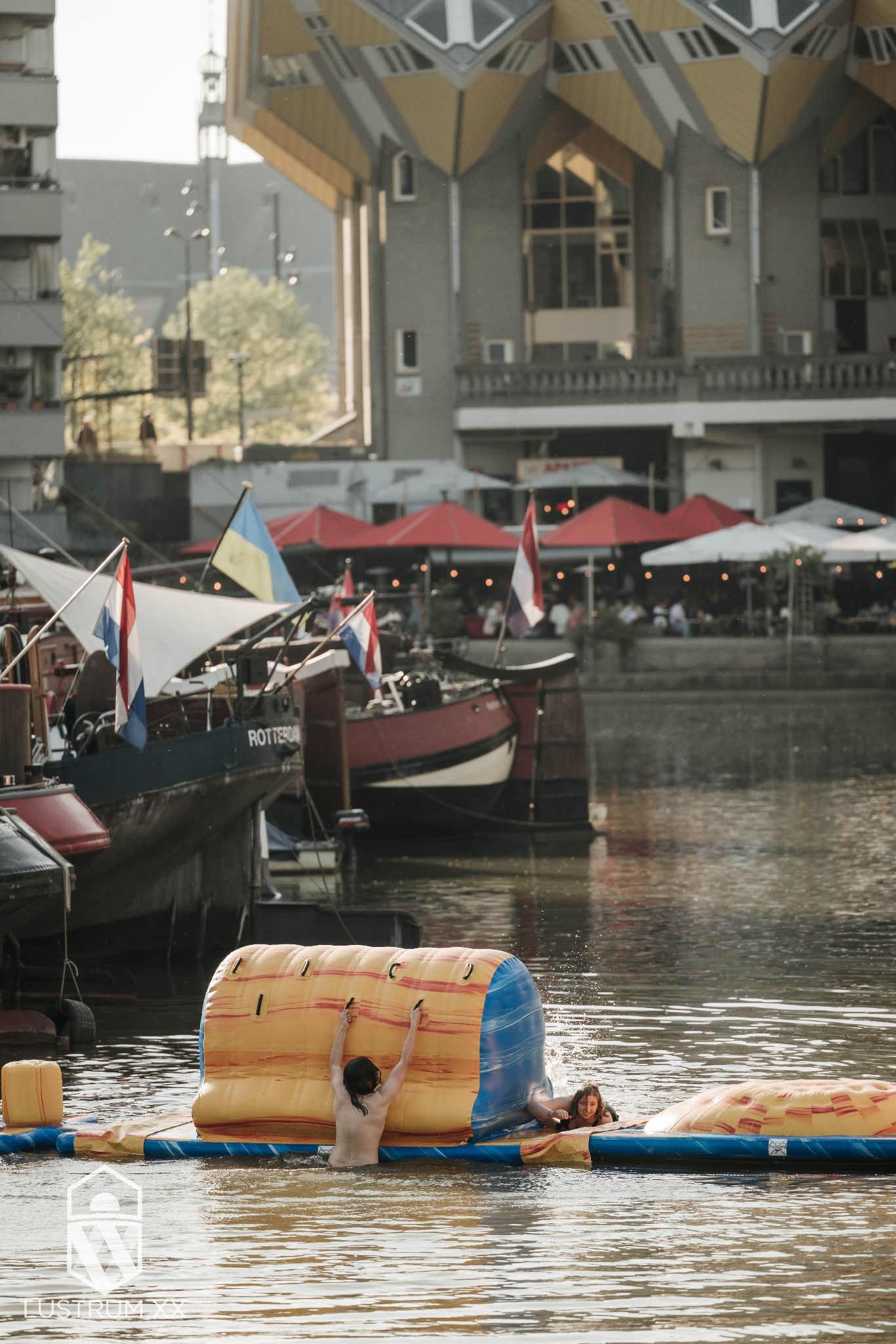 MariekeZelissePhotography 148