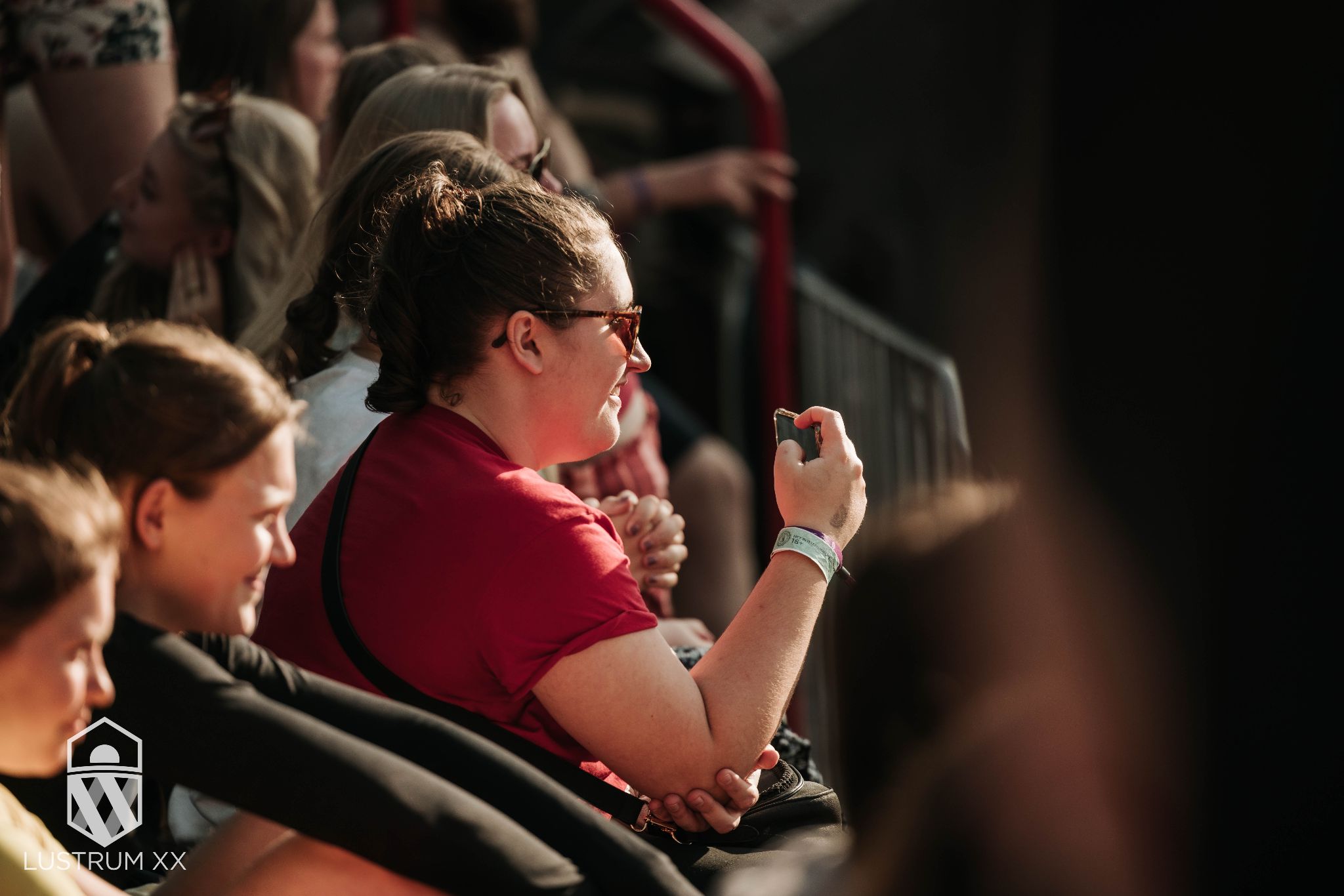 MariekeZelissePhotography 149