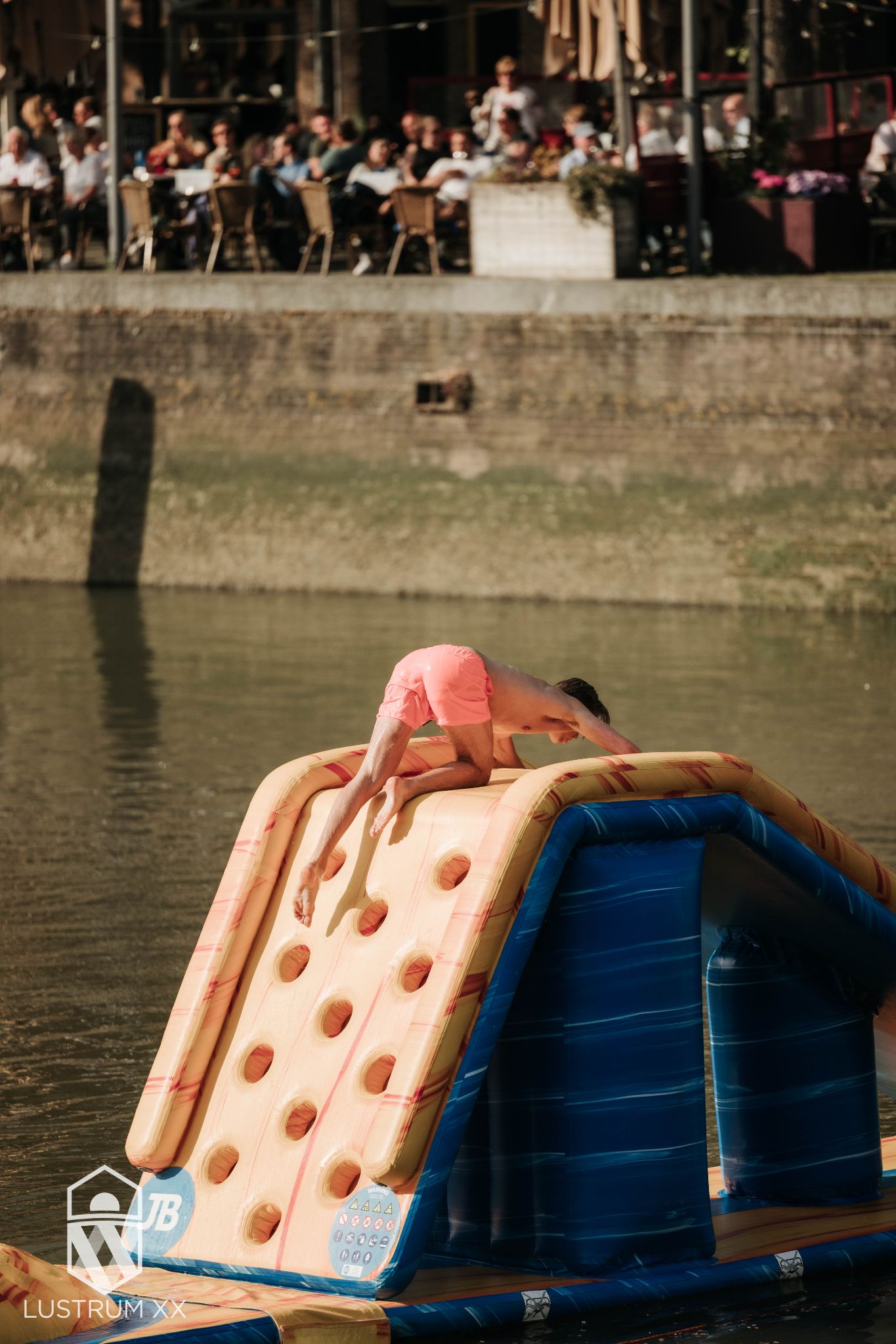 MariekeZelissePhotography 15