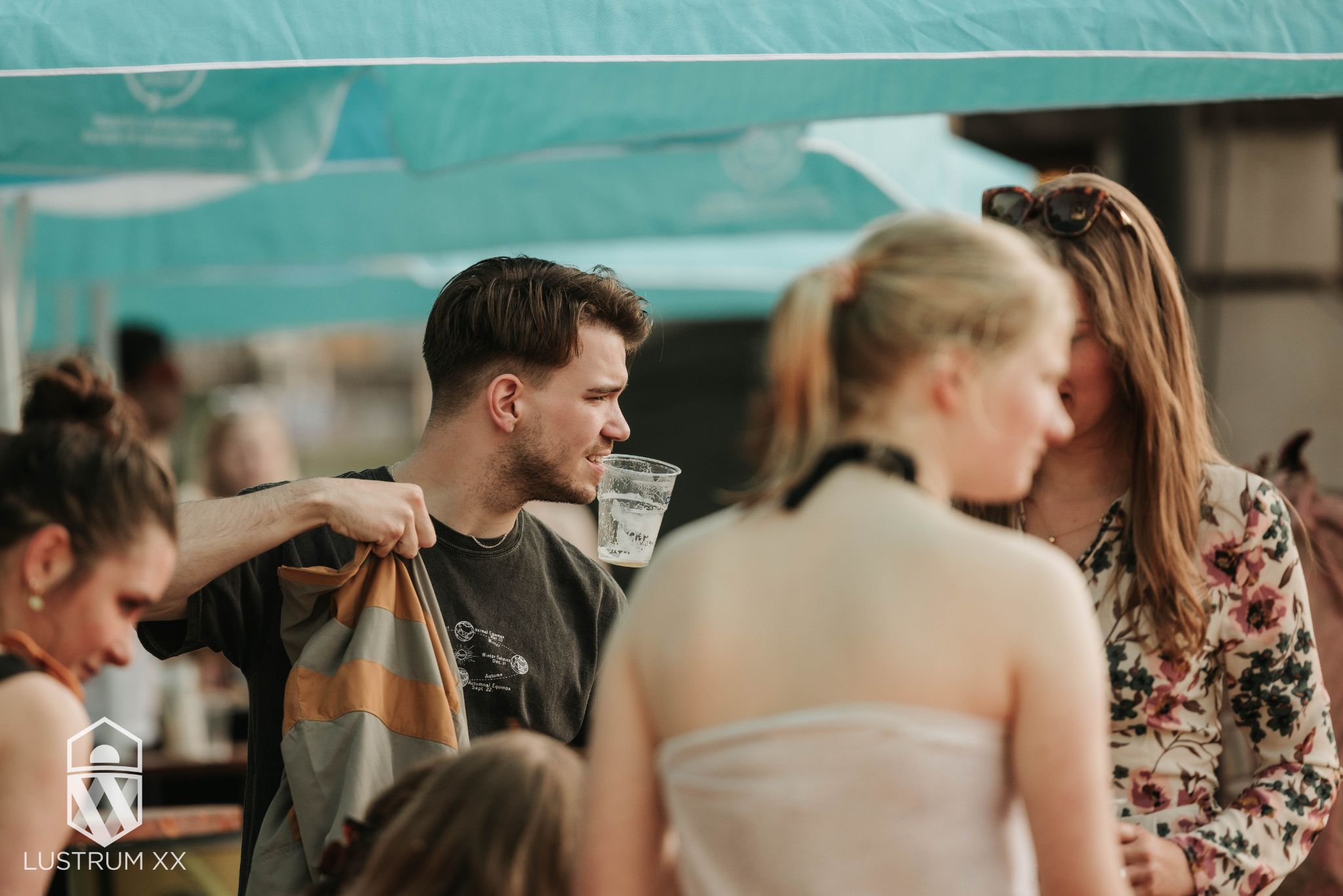 MariekeZelissePhotography 150