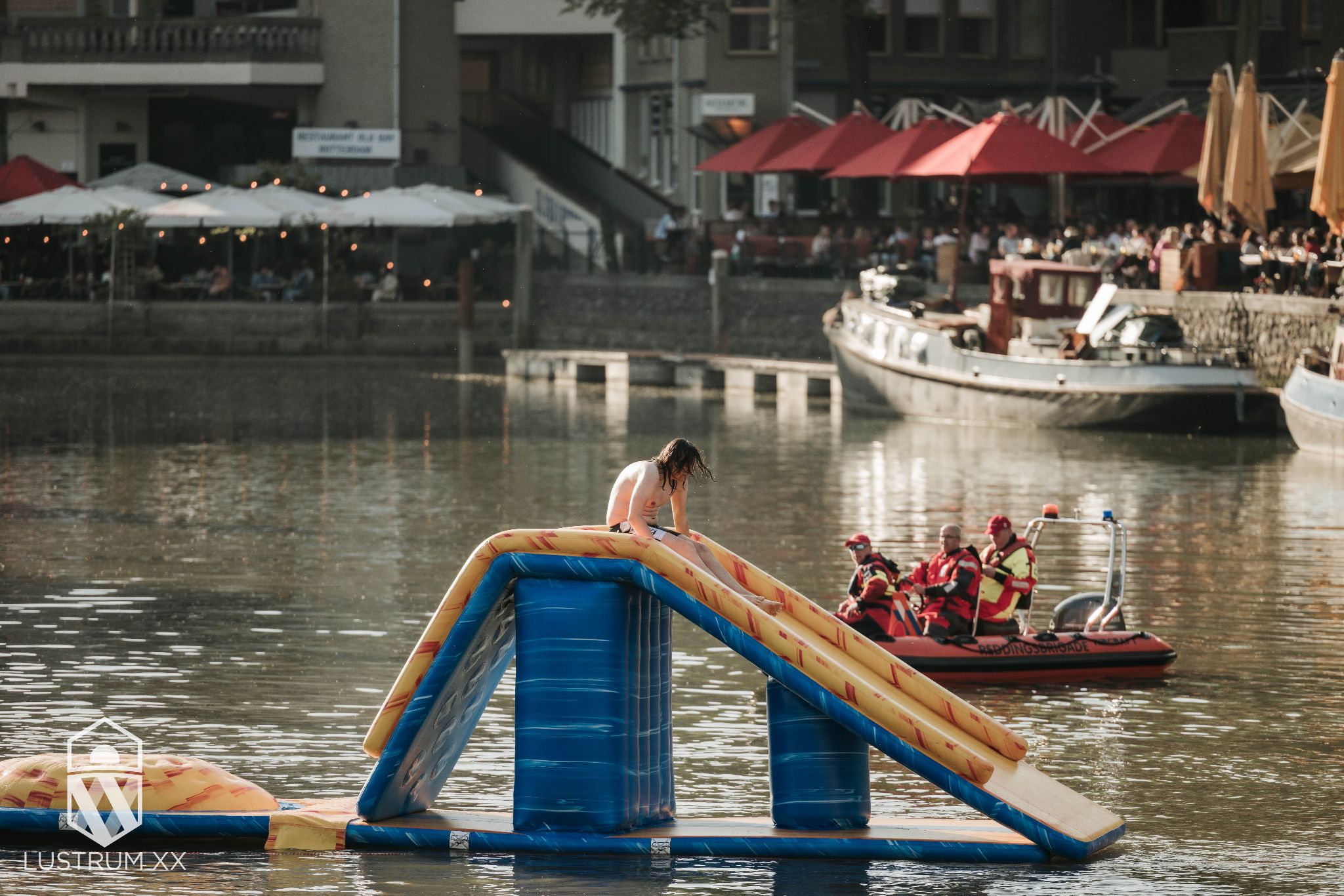 MariekeZelissePhotography 151