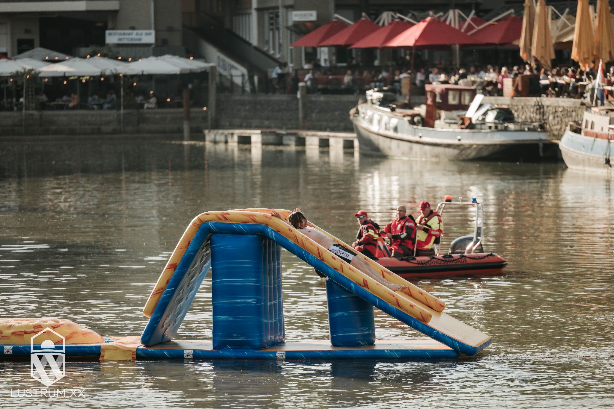 MariekeZelissePhotography 152