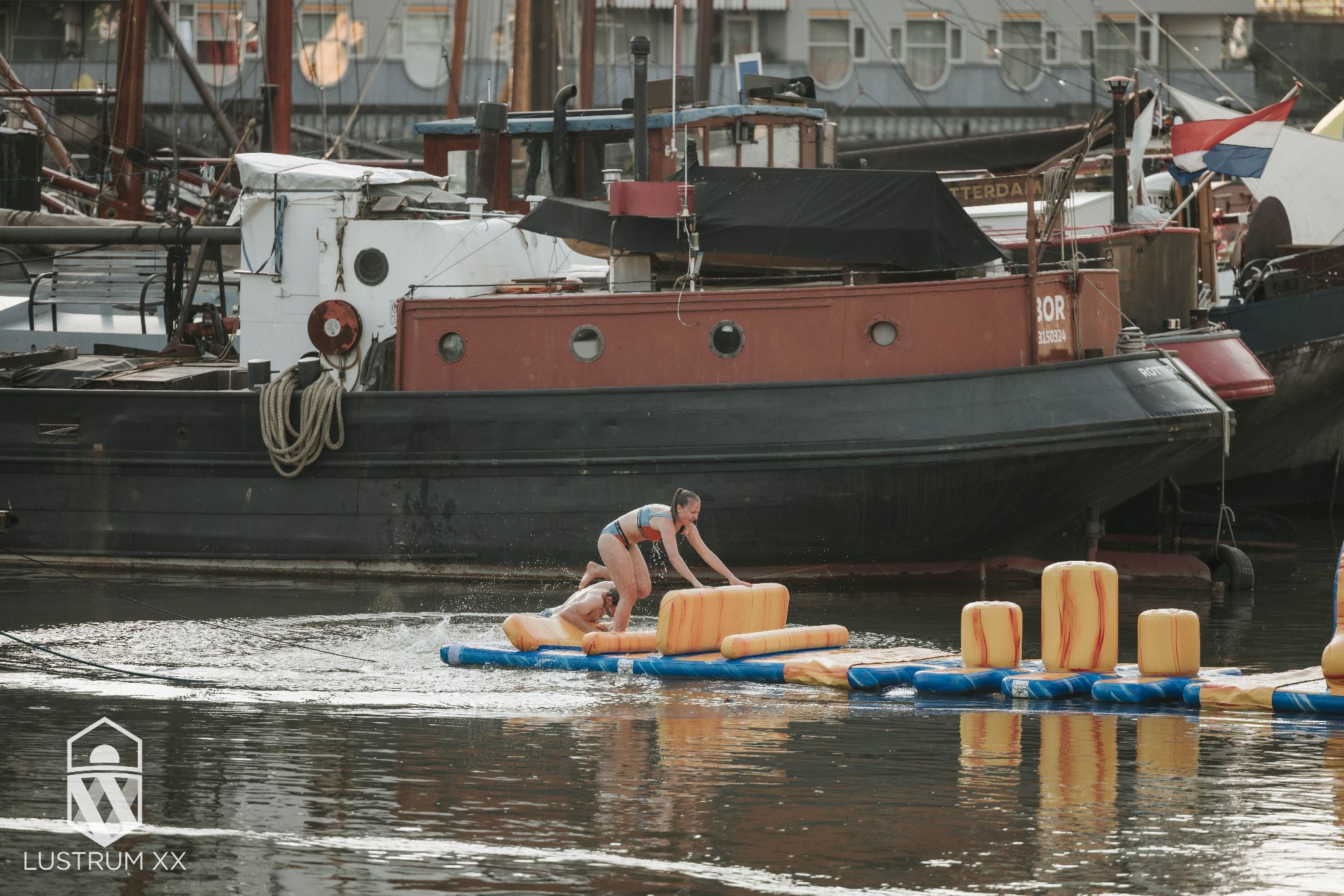 MariekeZelissePhotography 153