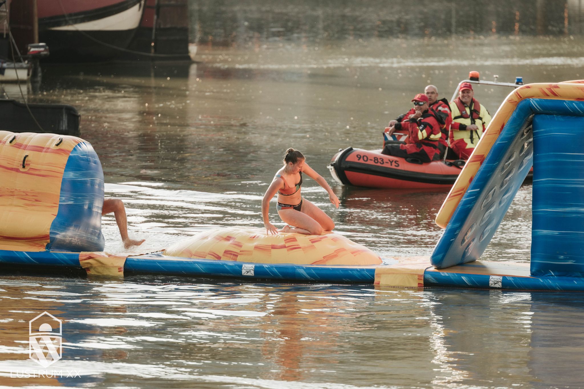 MariekeZelissePhotography 155