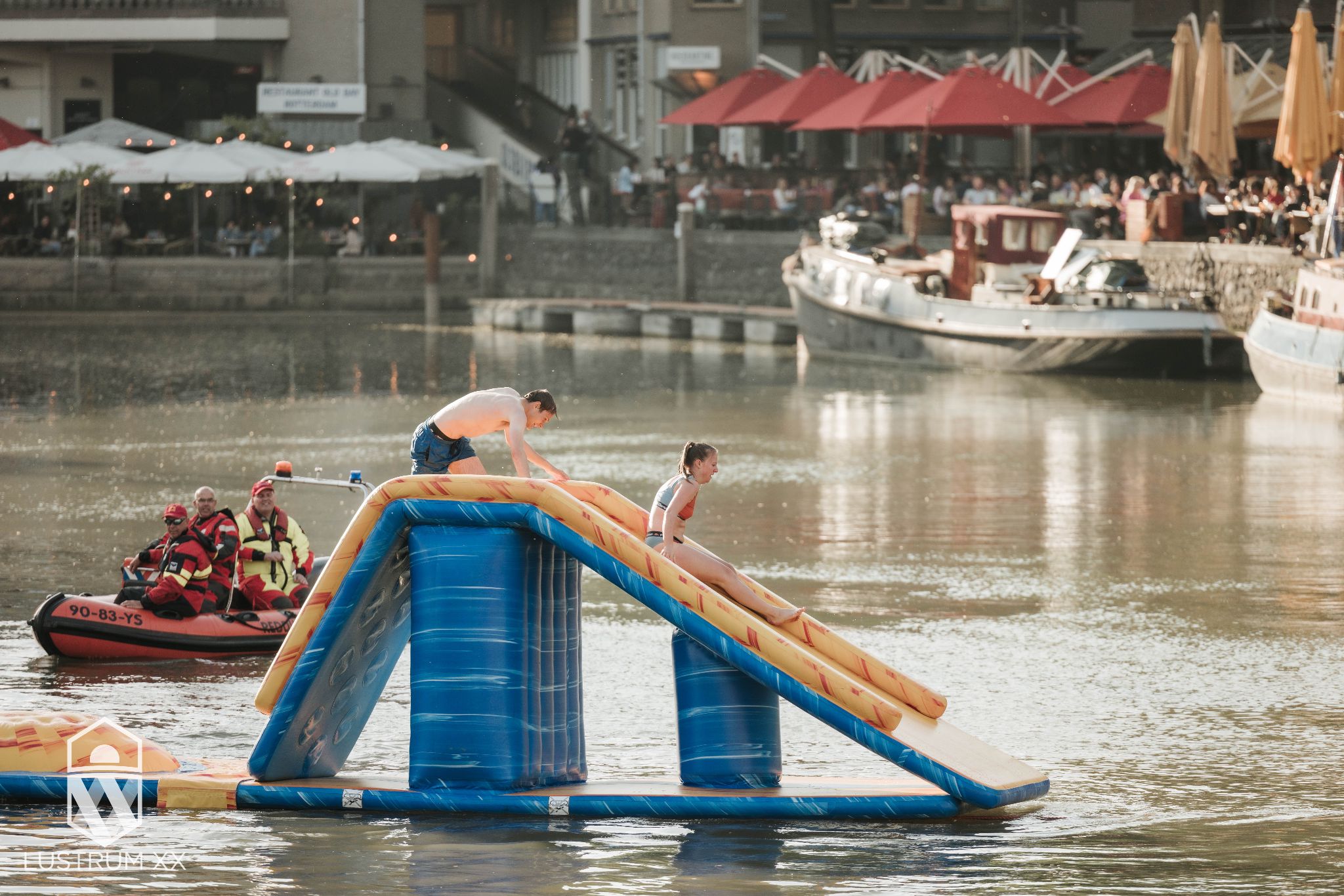 MariekeZelissePhotography 156