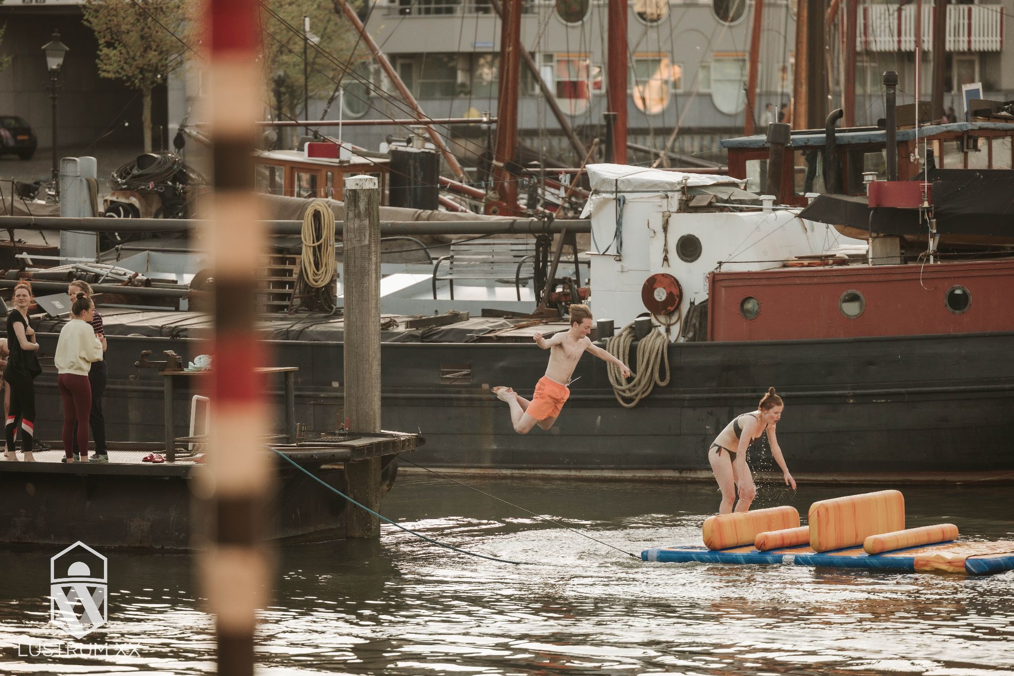 MariekeZelissePhotography 157