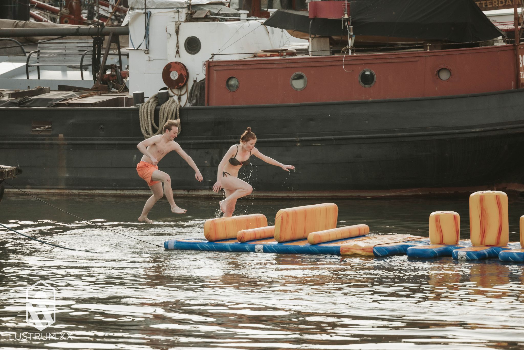 MariekeZelissePhotography 158