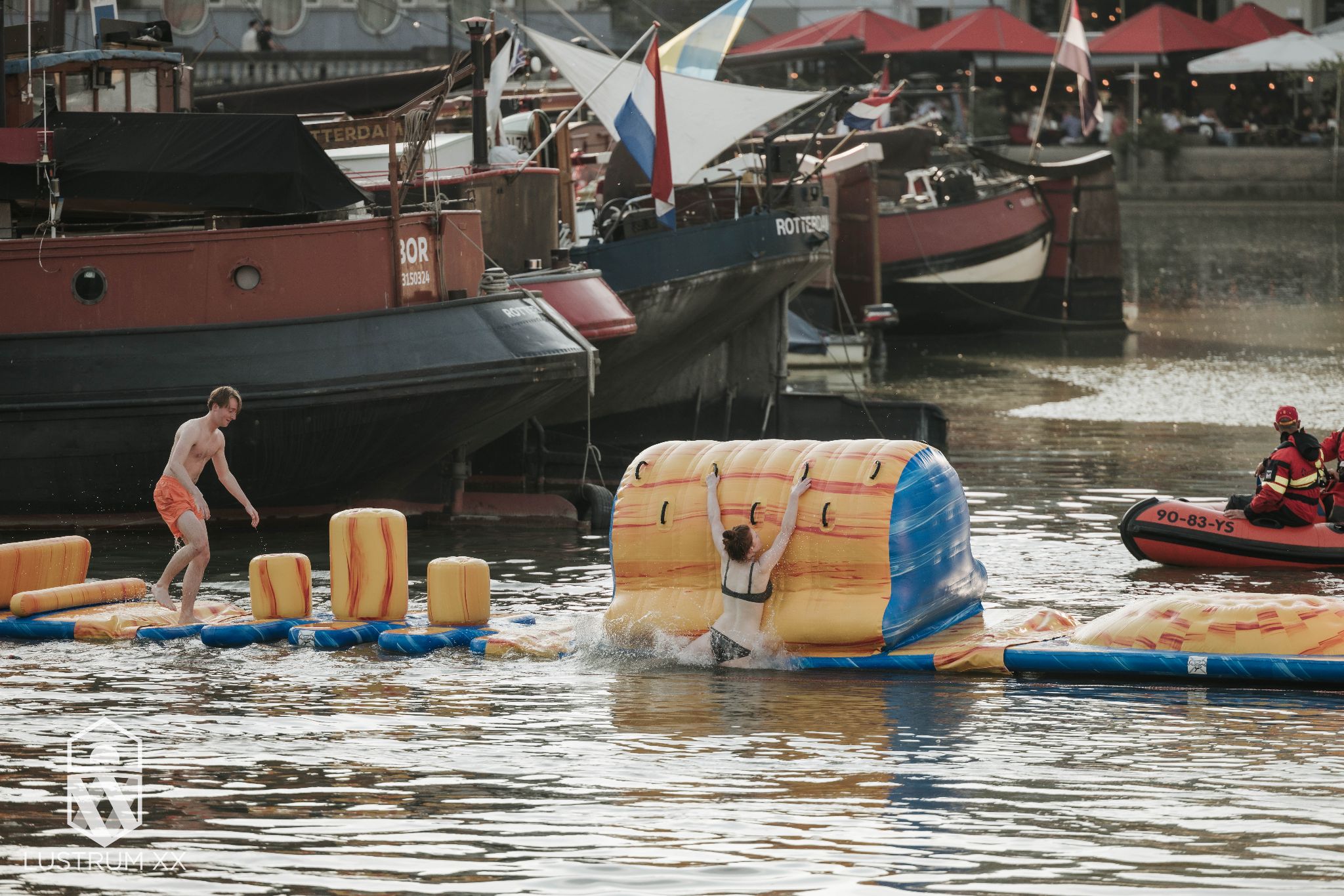 MariekeZelissePhotography 159