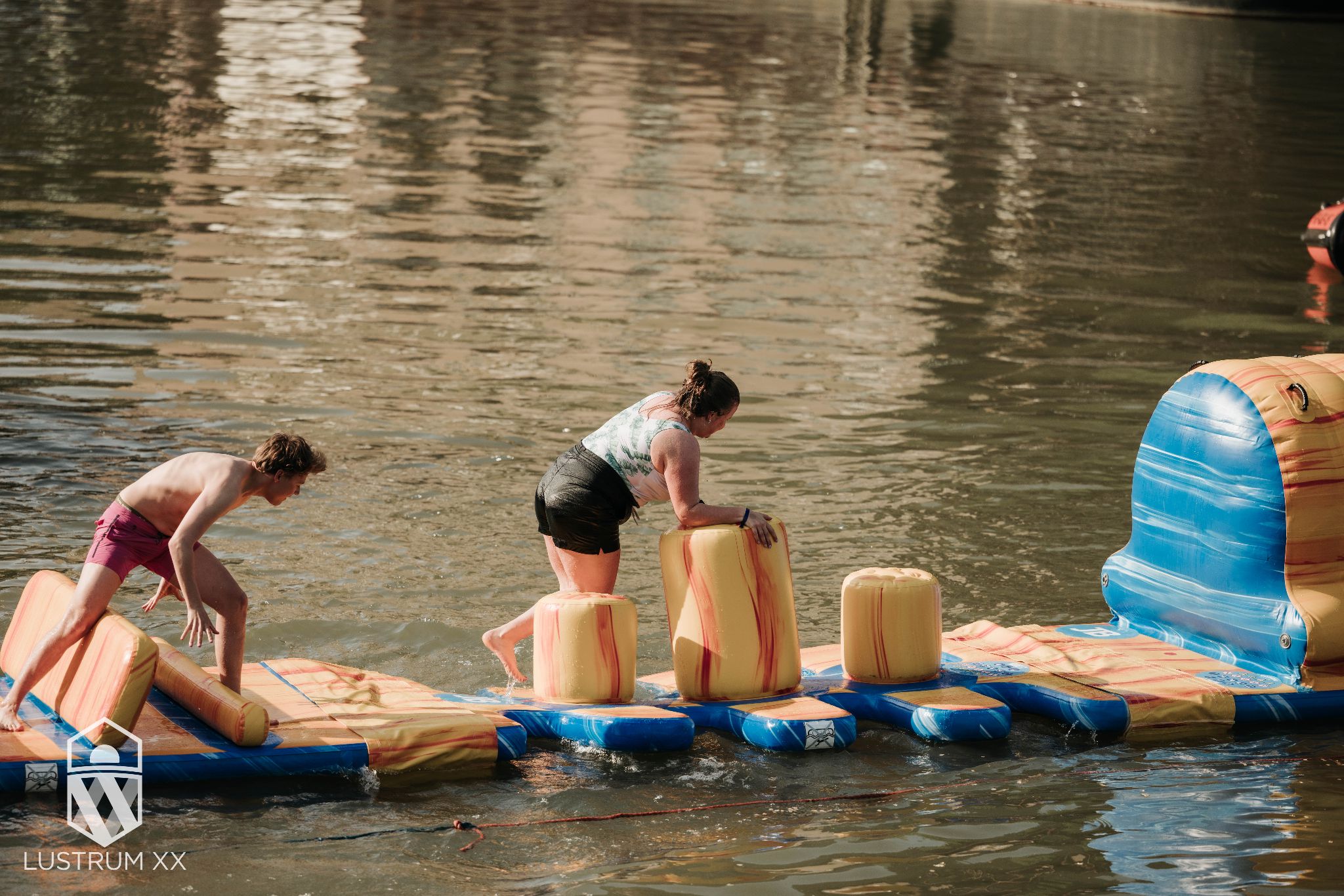 MariekeZelissePhotography 16