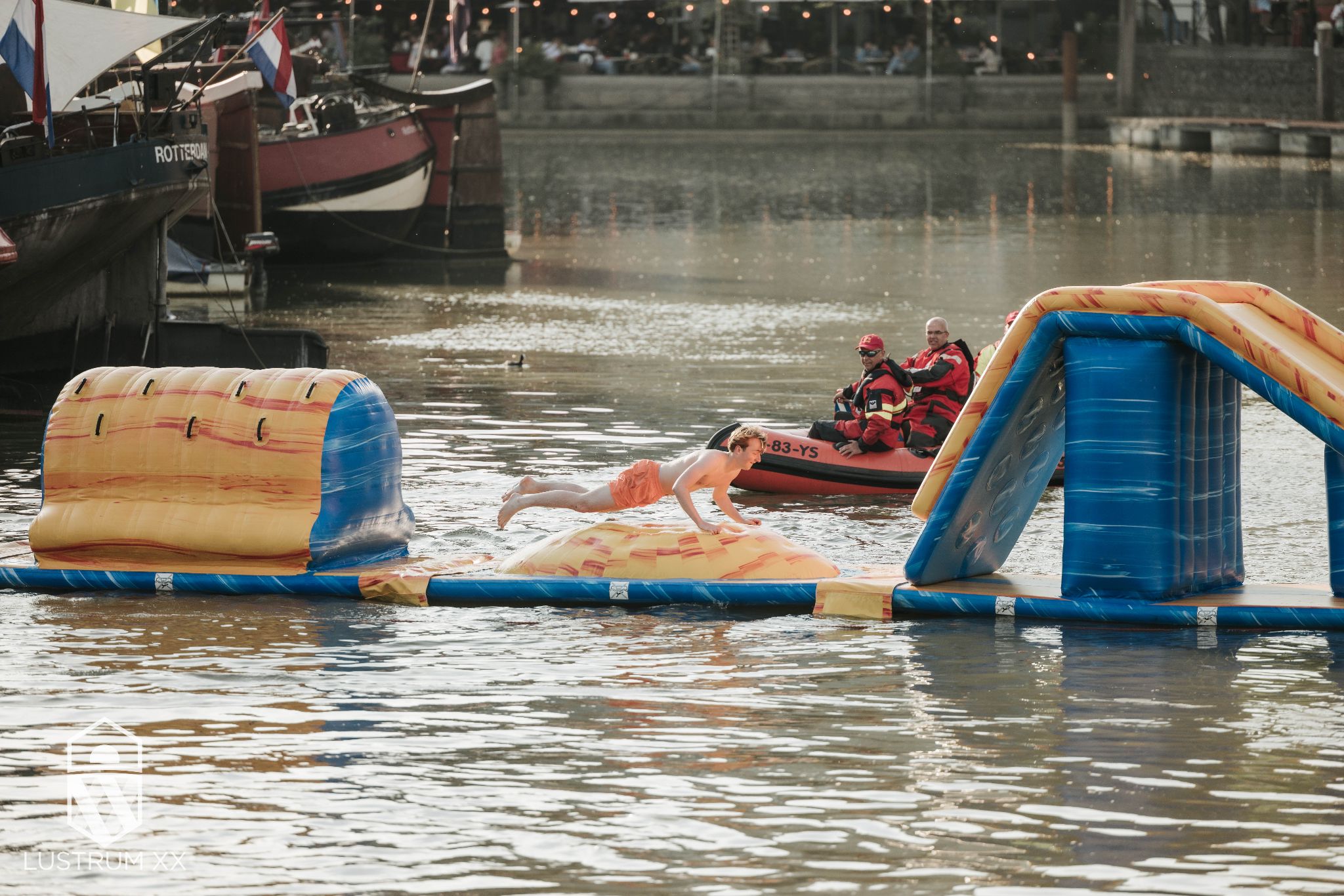 MariekeZelissePhotography 160