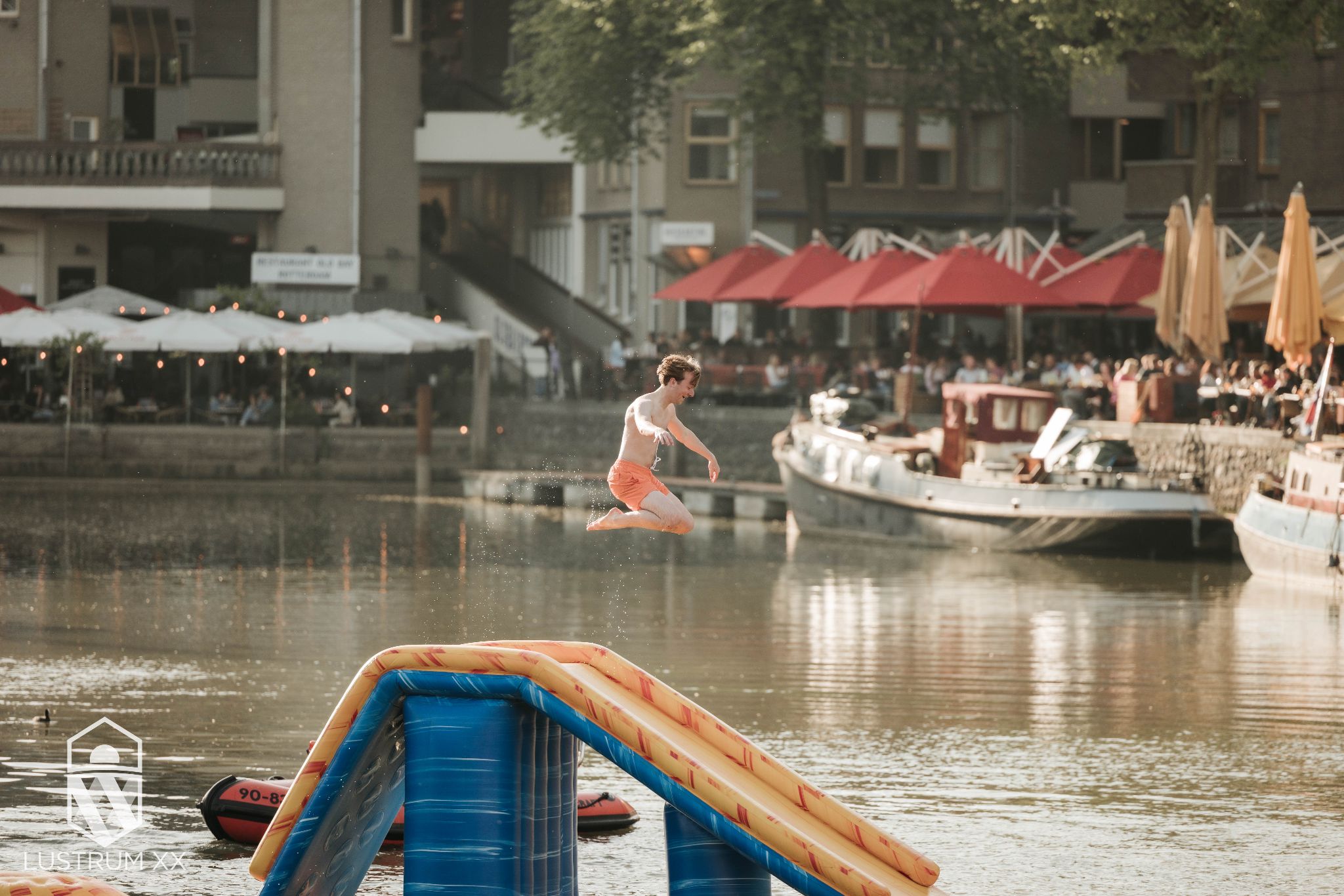 MariekeZelissePhotography 161