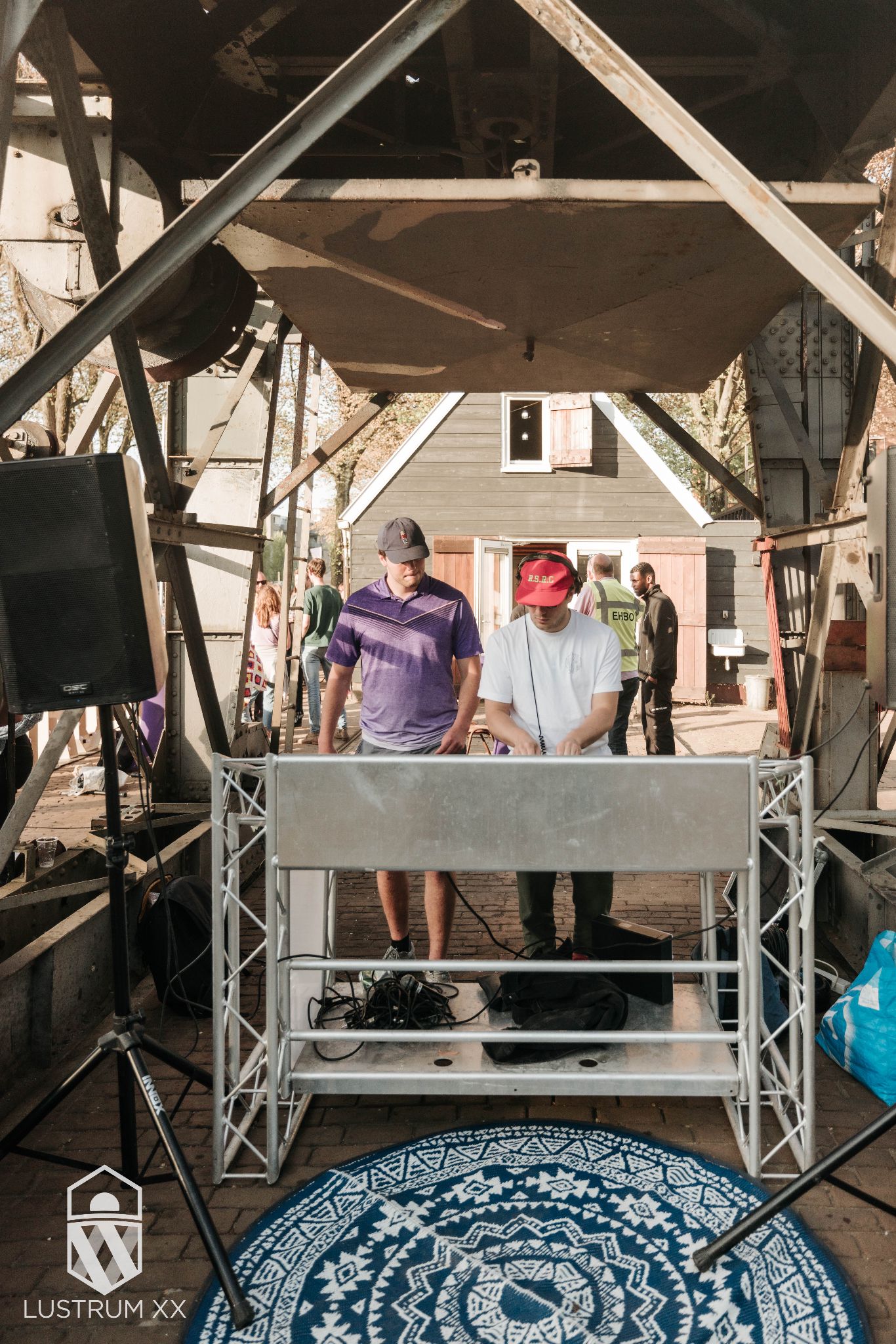 MariekeZelissePhotography 162